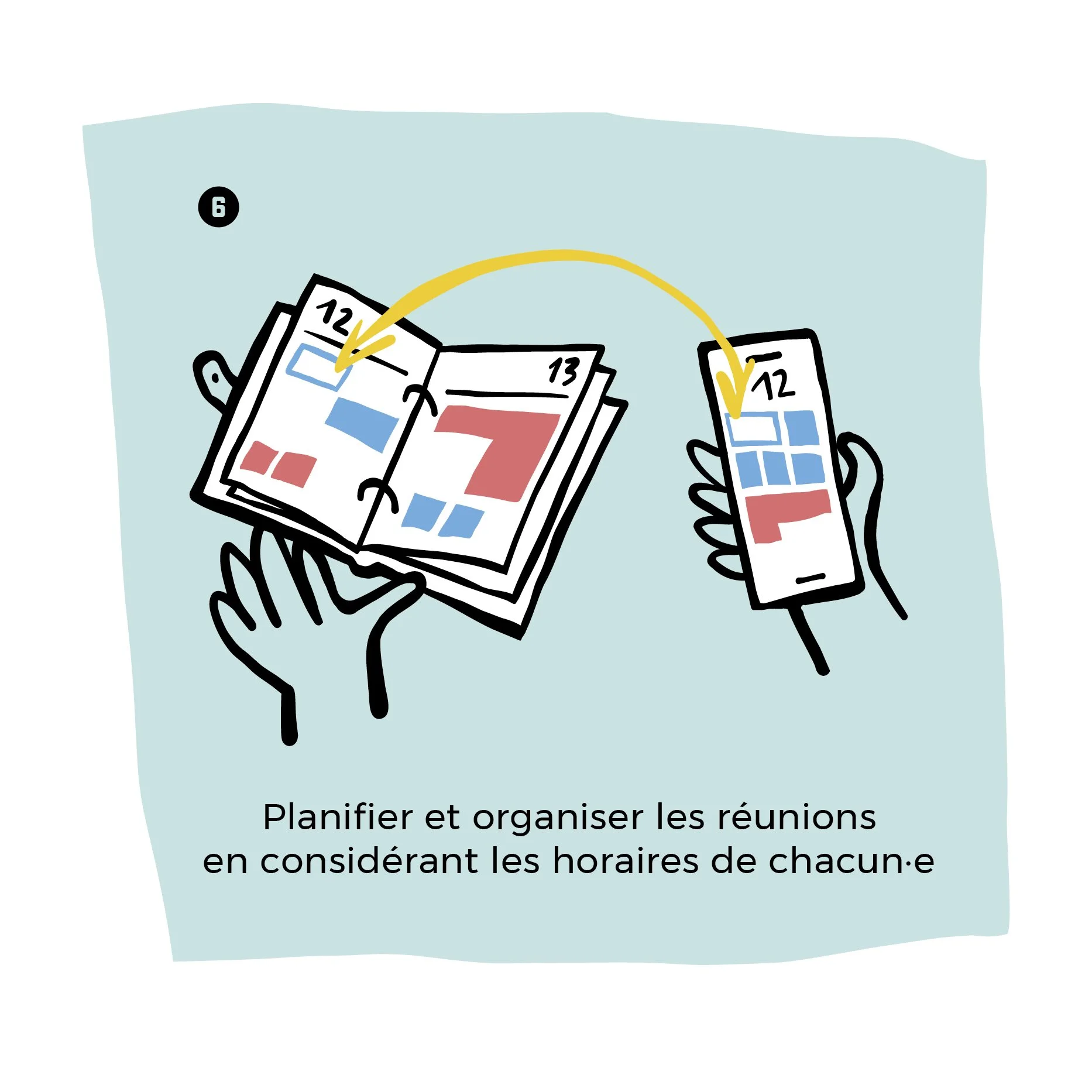 illus équilibre fond vert #6.jpg