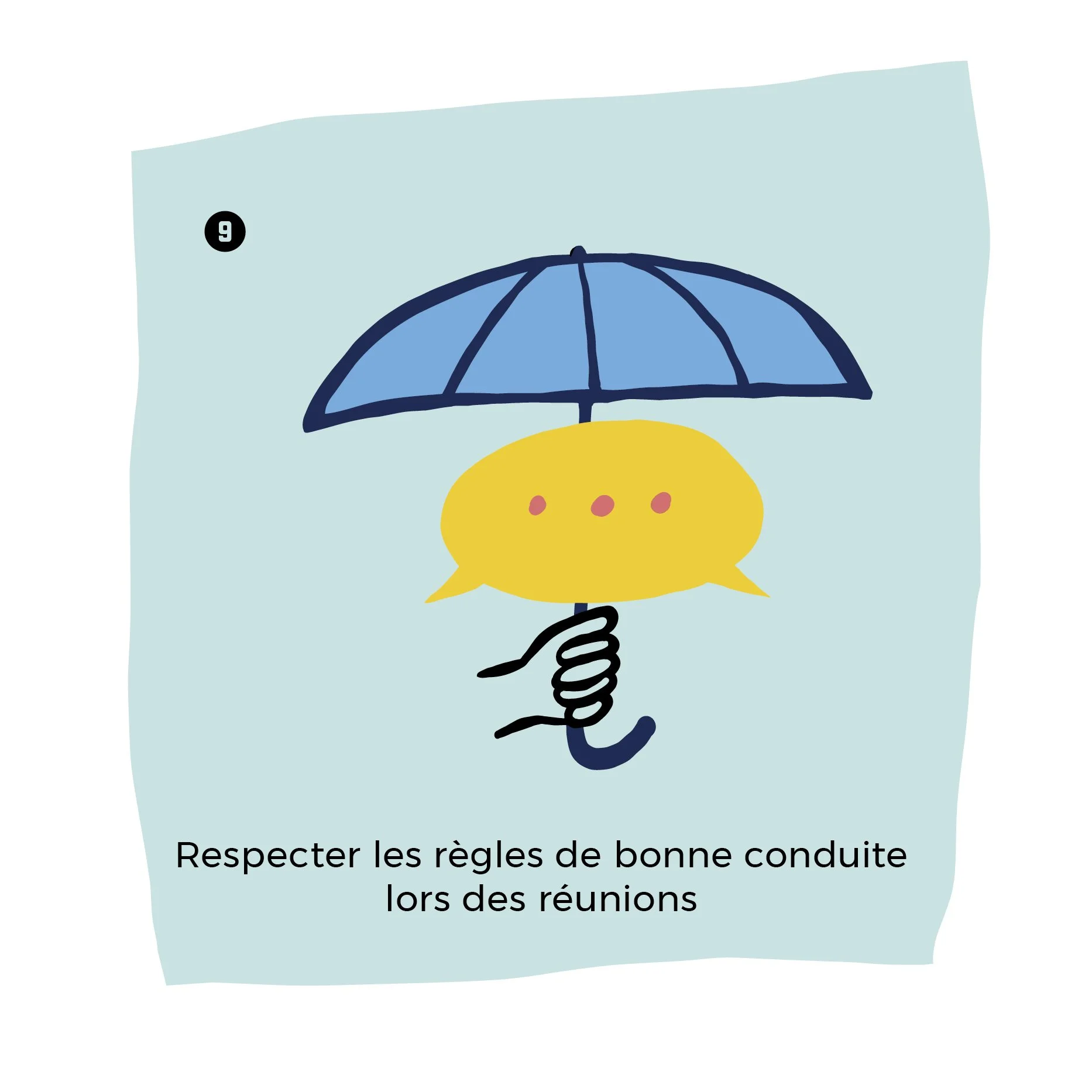 illus équilibre fond vert #9.jpg