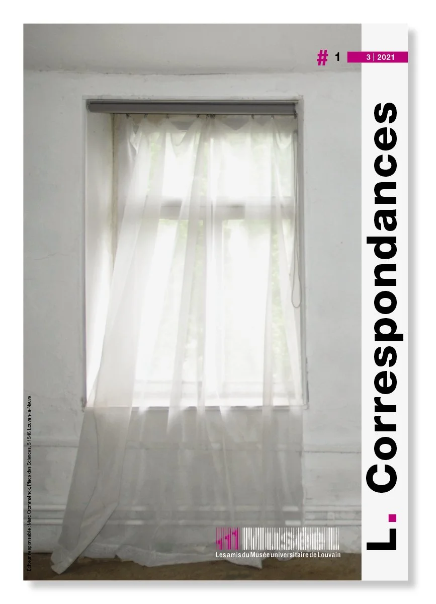 Cover1 L.Correspondances.jpg