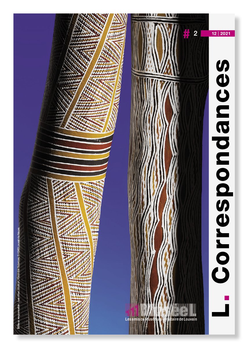 Cover2 L.Correspondances2.jpg