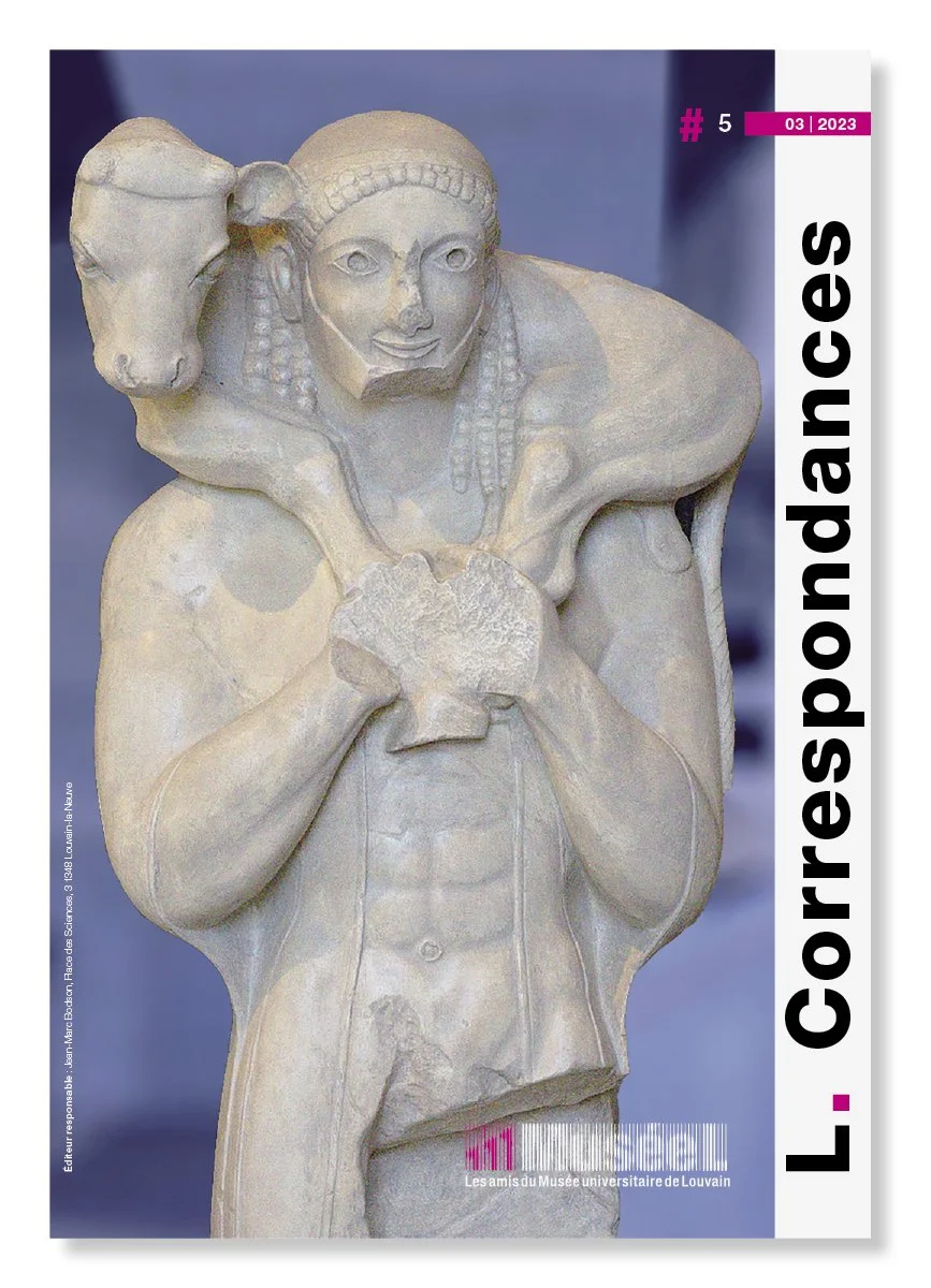 Cover5 L.Correspondances5.jpg