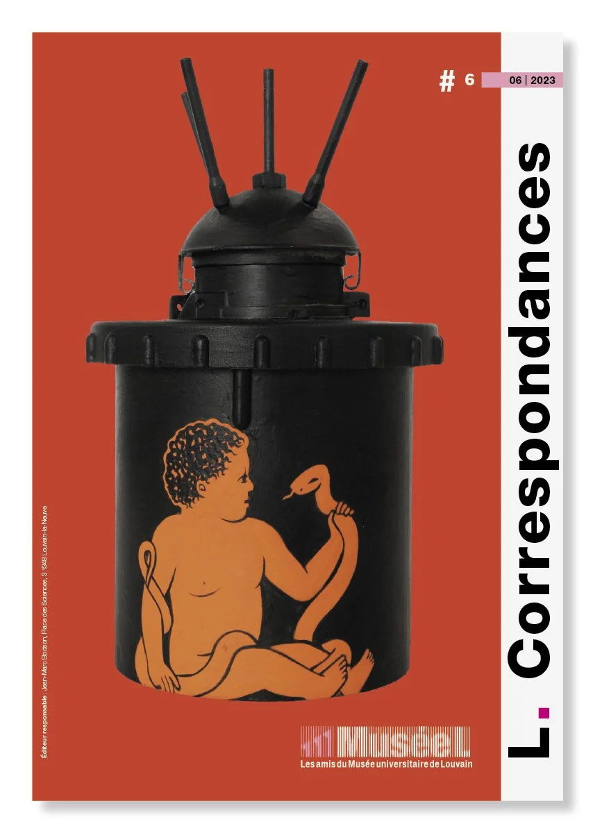 Cover6 L.Correspondances6.jpg