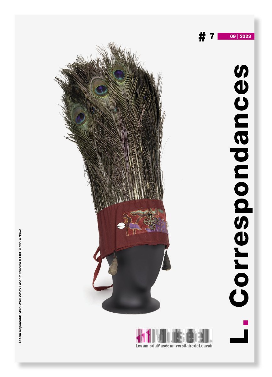 Cover7 L.Correspondances7.jpg