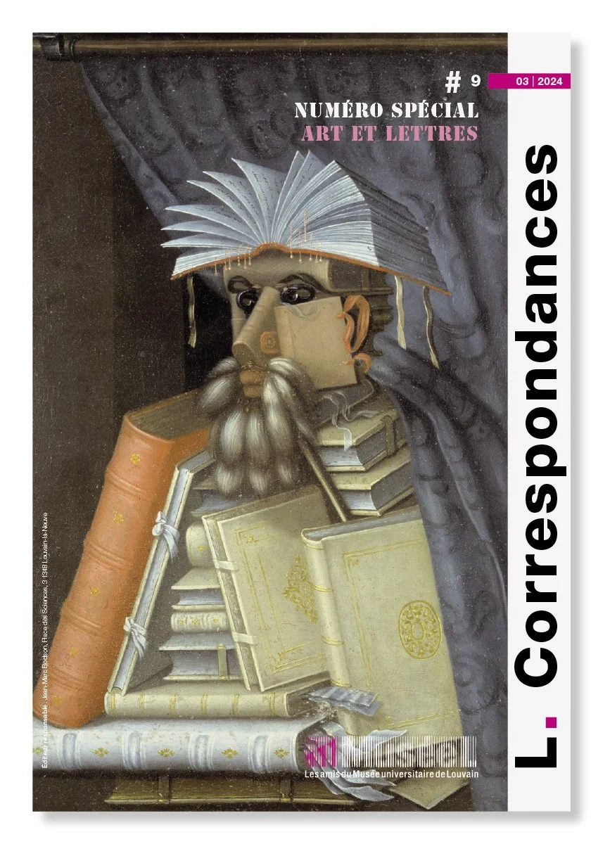 Cover9 L.Correspondances9.jpg
