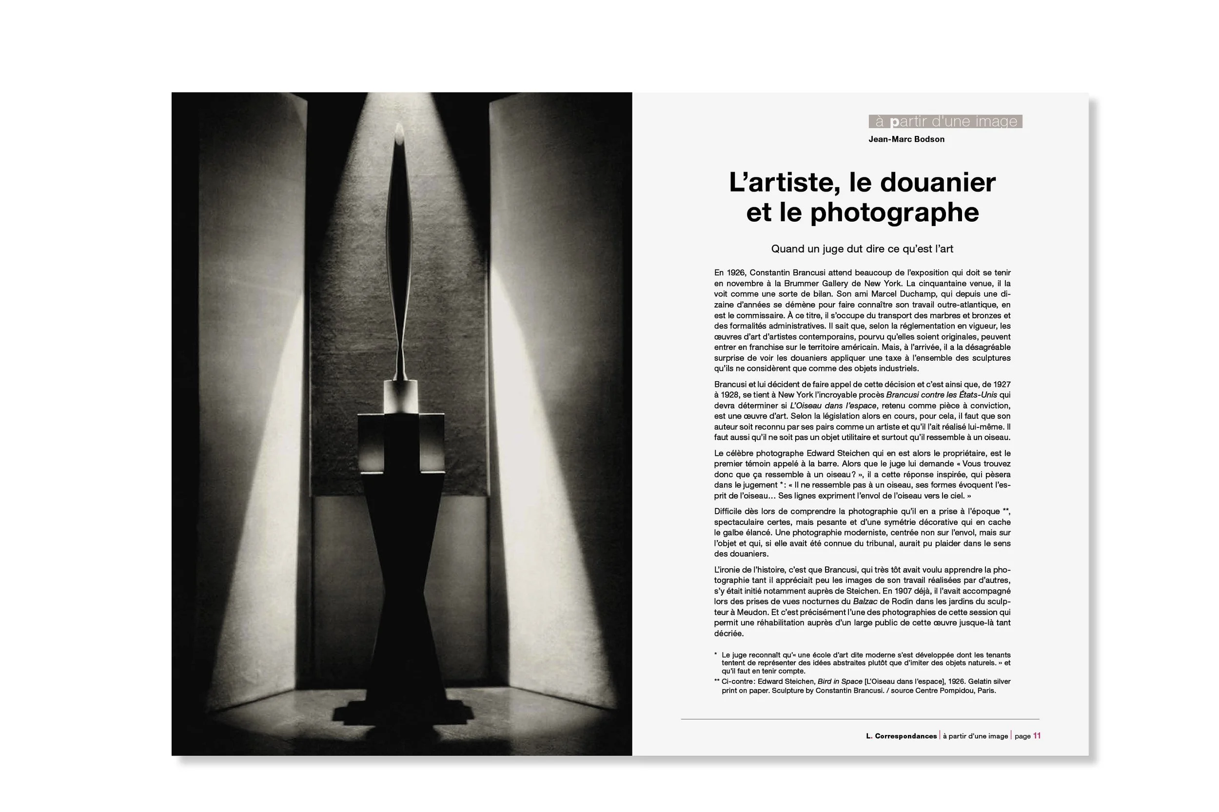 pages types L.Correspondances5.jpg