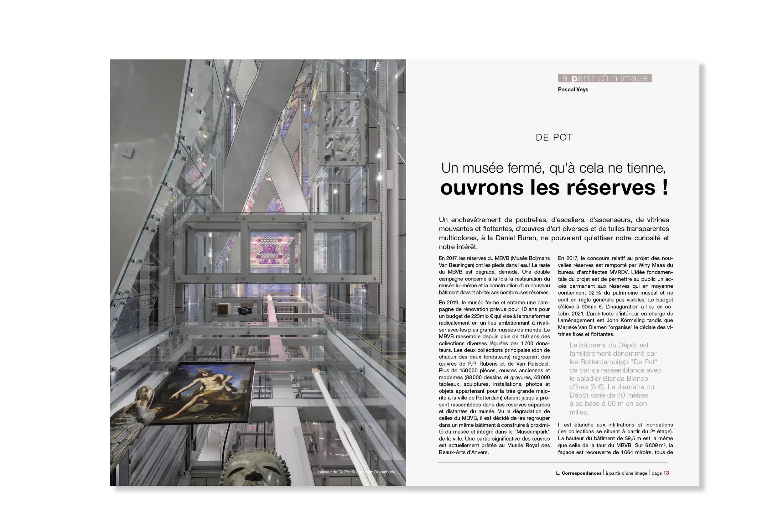 pages types L.Correspondances6.jpg