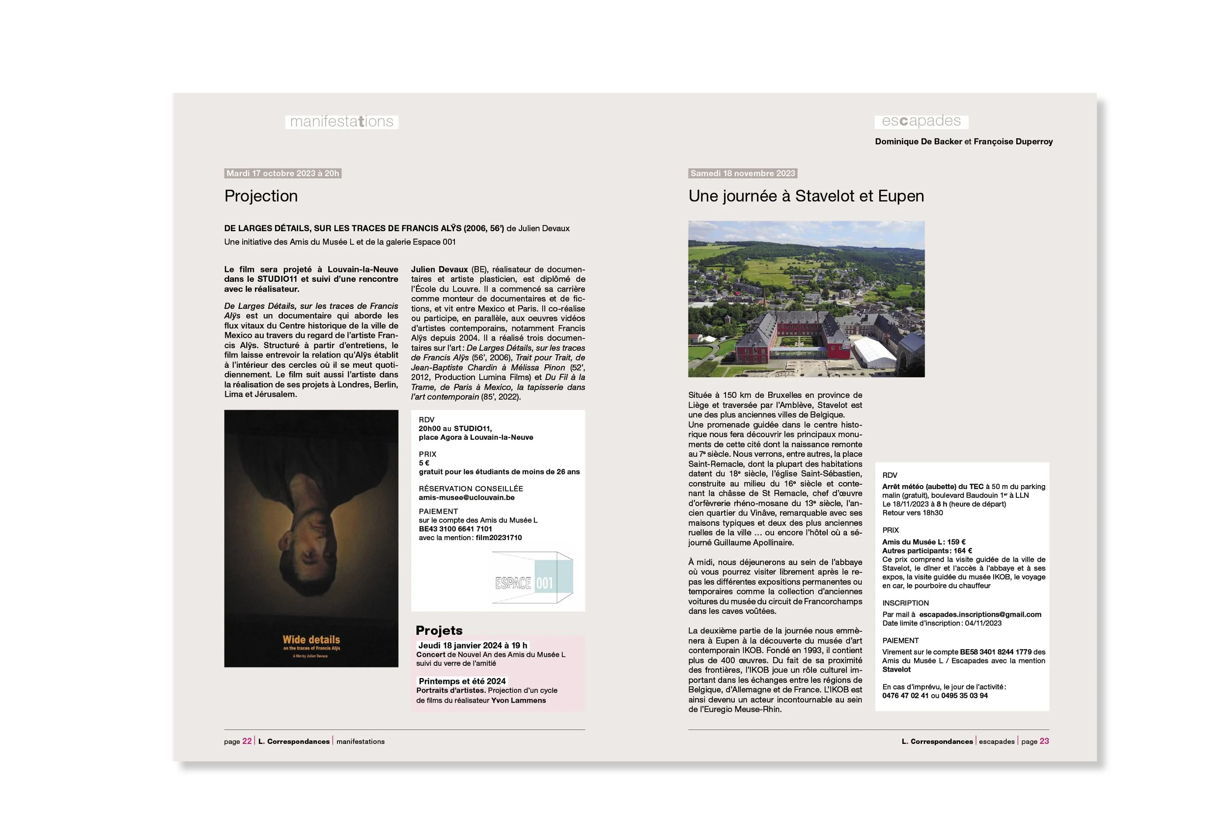 pages types L.Correspondances8.jpg
