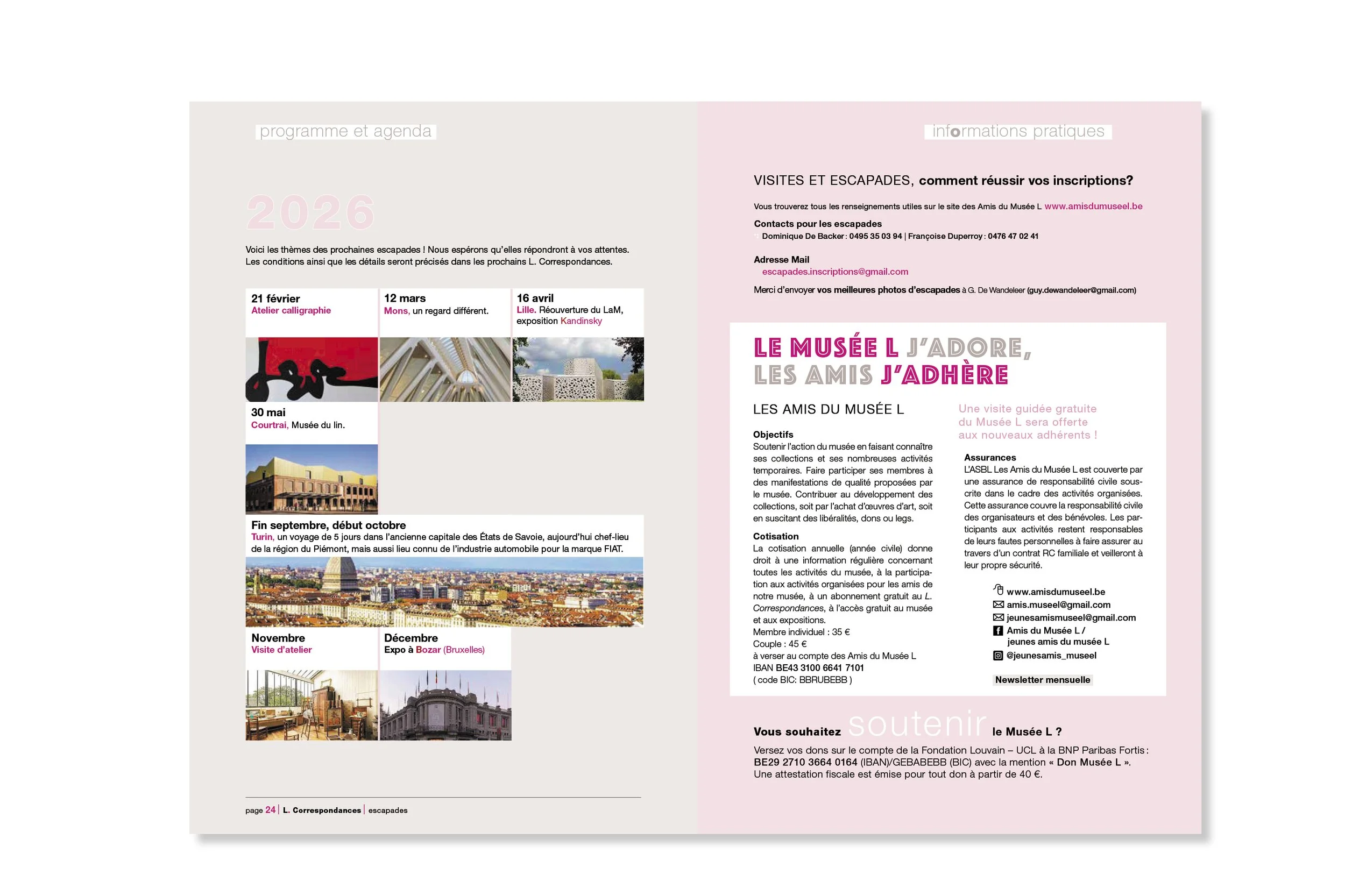 pages types L.Correspondances10.jpg