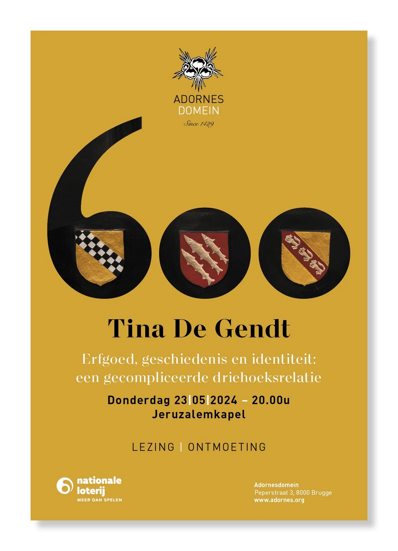 Adornes affiche 600 conférence 2.jpg