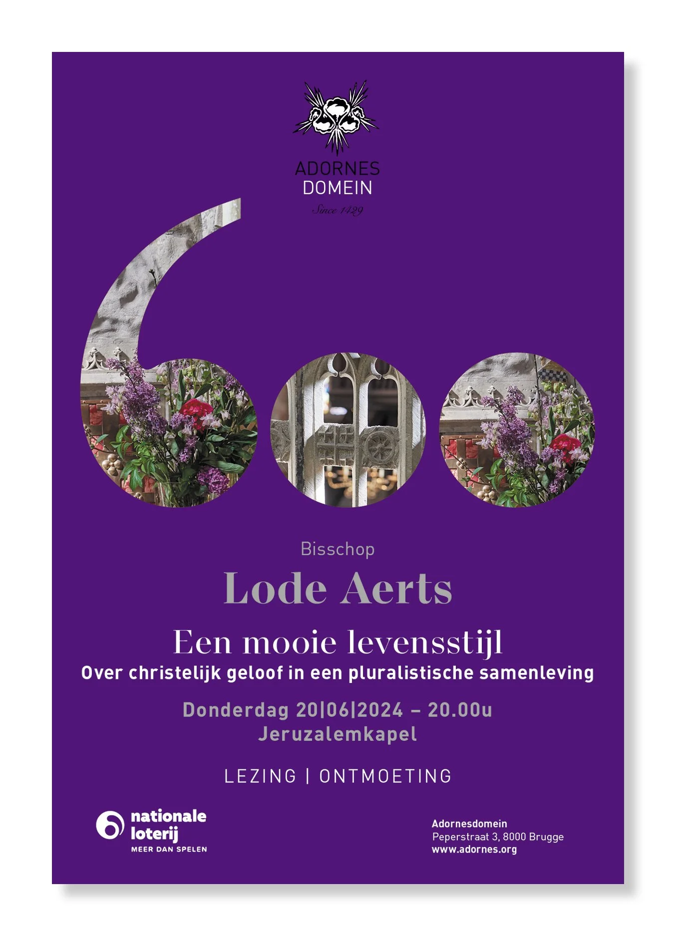 Adornes affiche 600 conférence 3.jpg