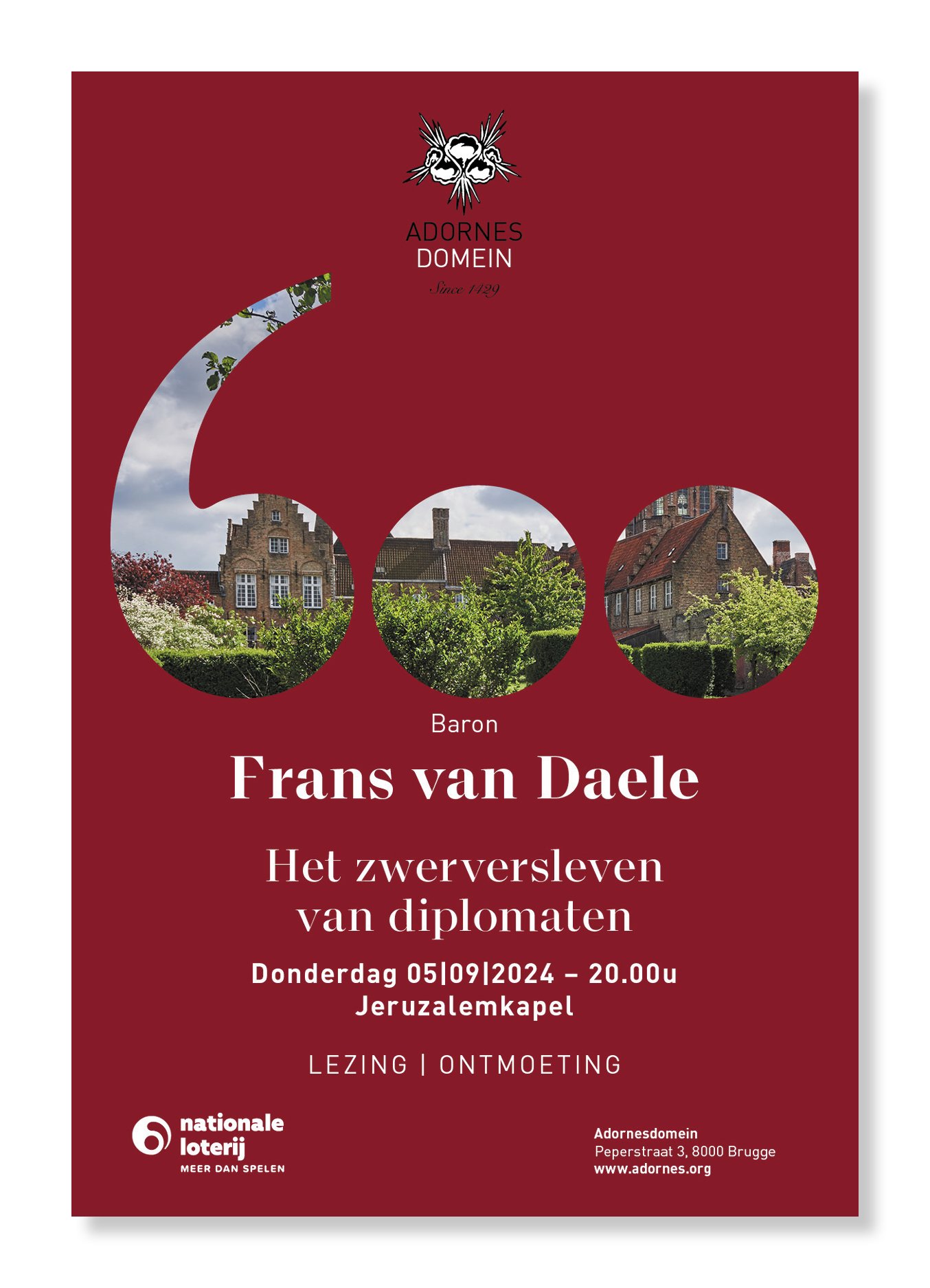 Adornes affiche 600 conférence 4.jpg