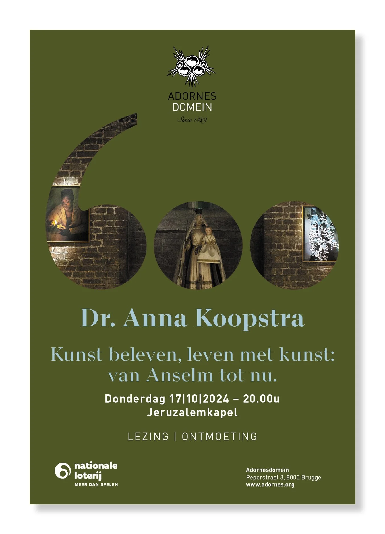 Adornes affiche 600 conférence 5.jpg