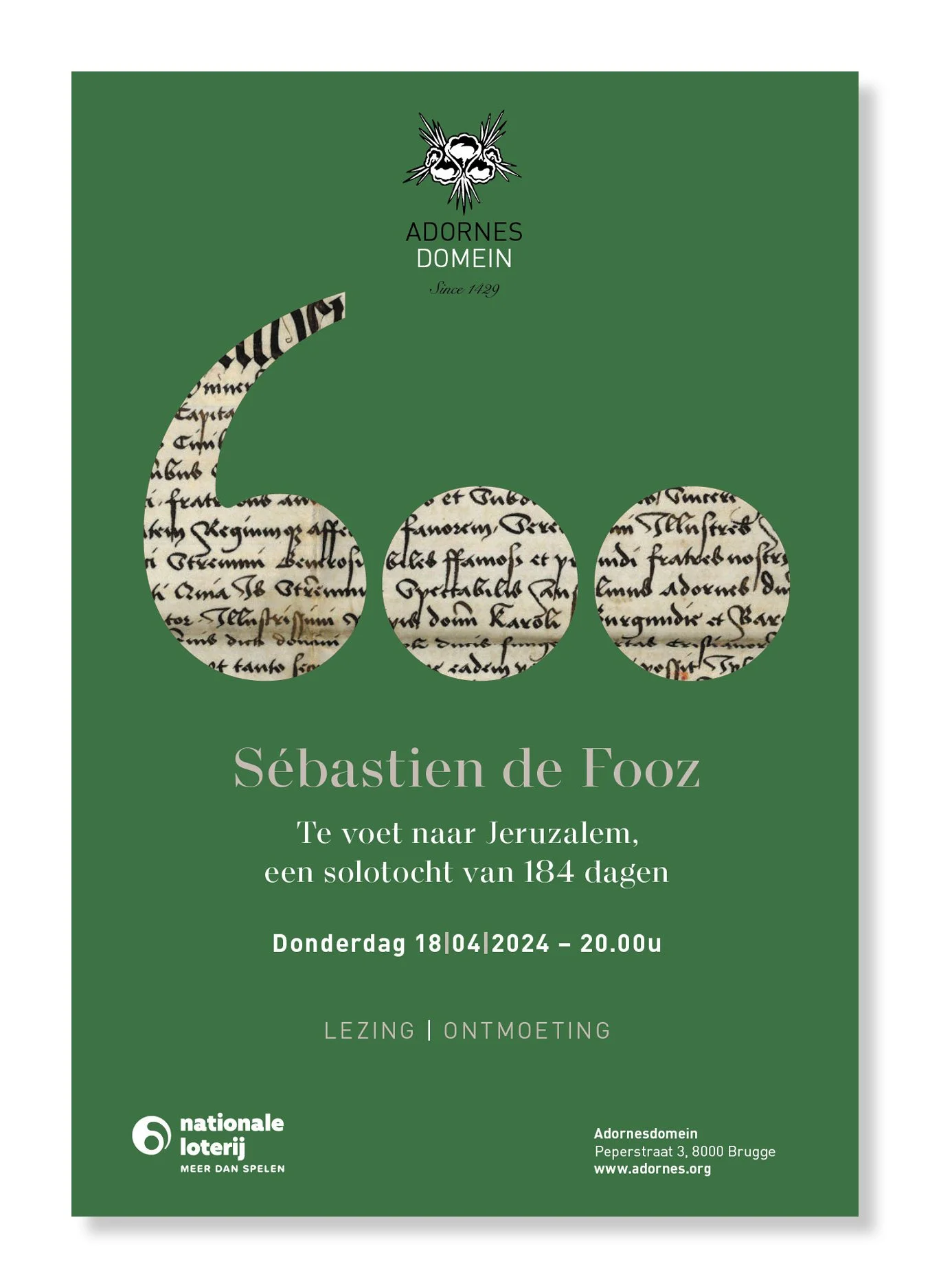 Adornes affiche 600 conférence.jpg