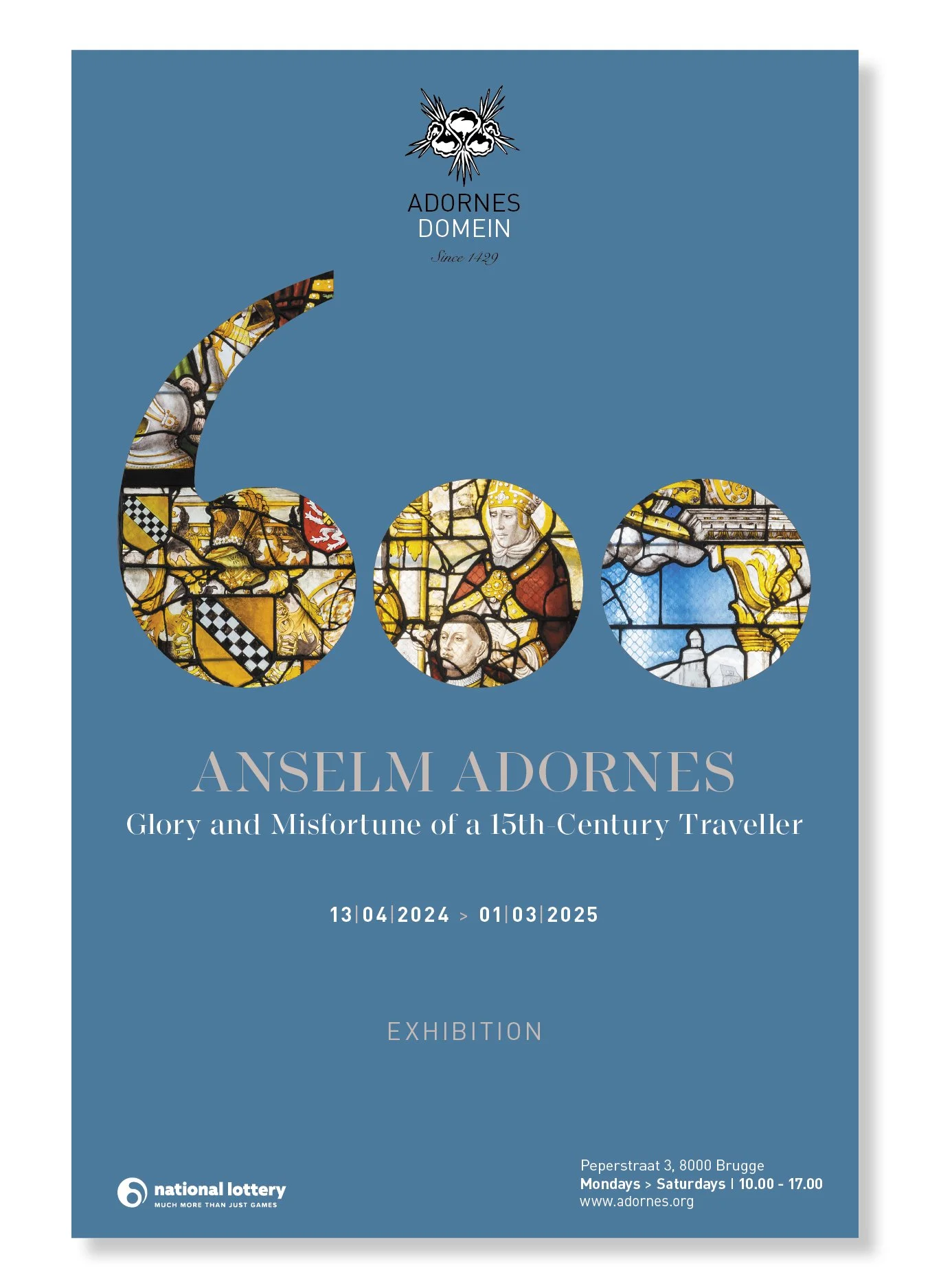 Adornes affiche 600 expo.jpg