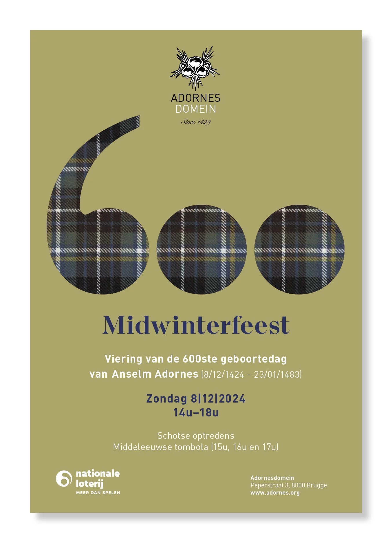 Adornes affiche 600 fête.jpg