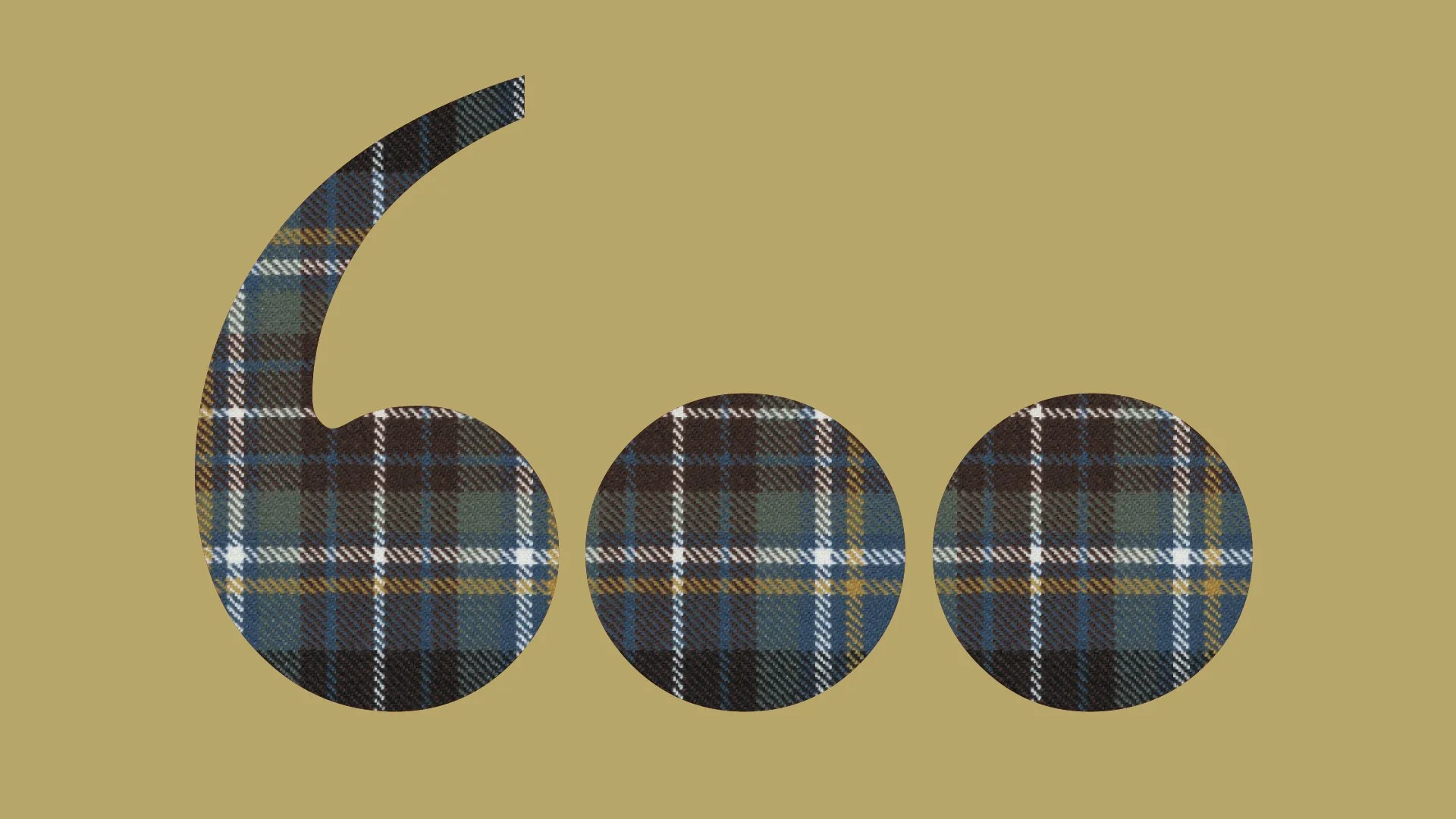   Adornes Domein  Campagne 