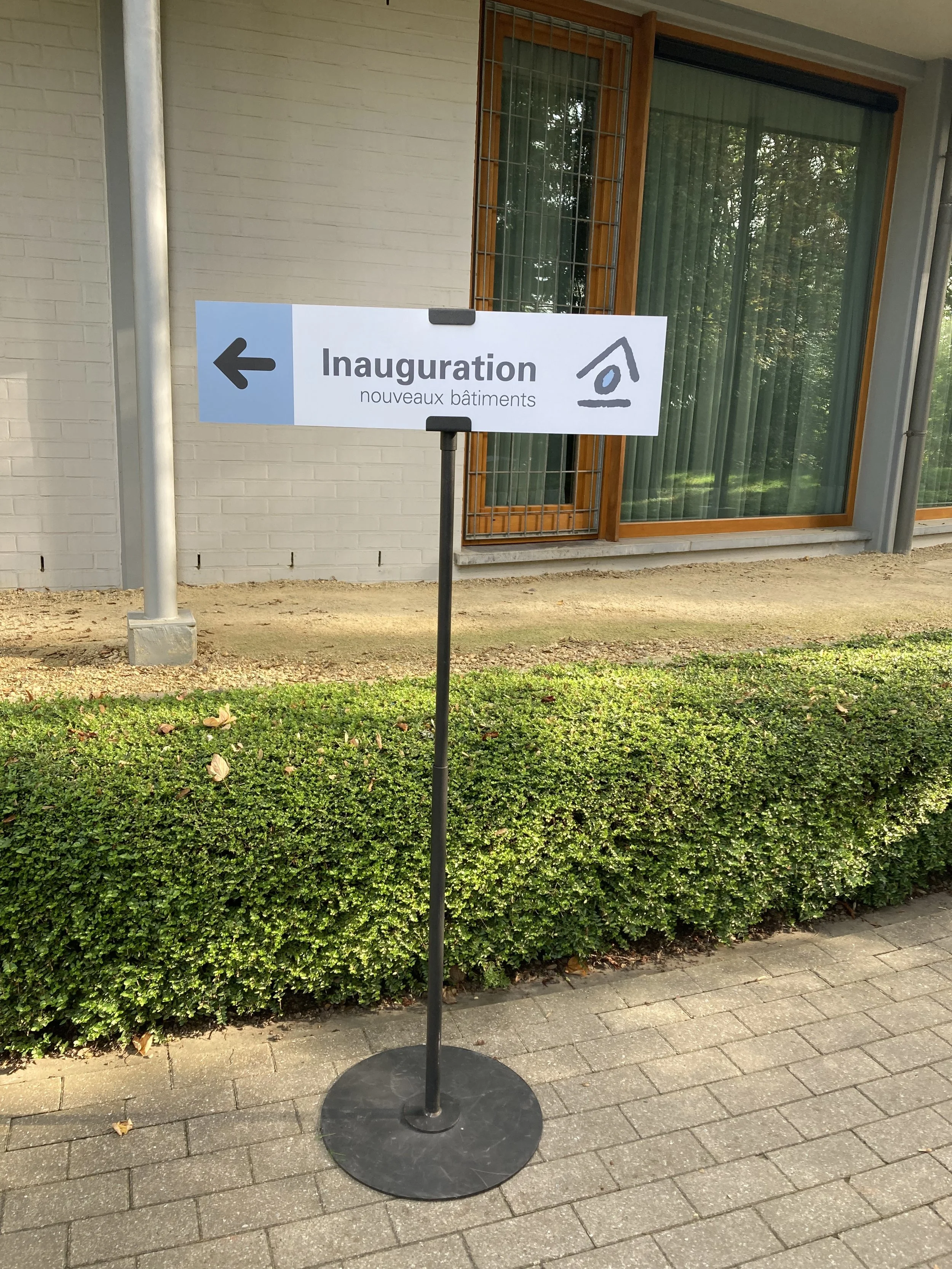 IMG_7230 Sans Souci.jpg