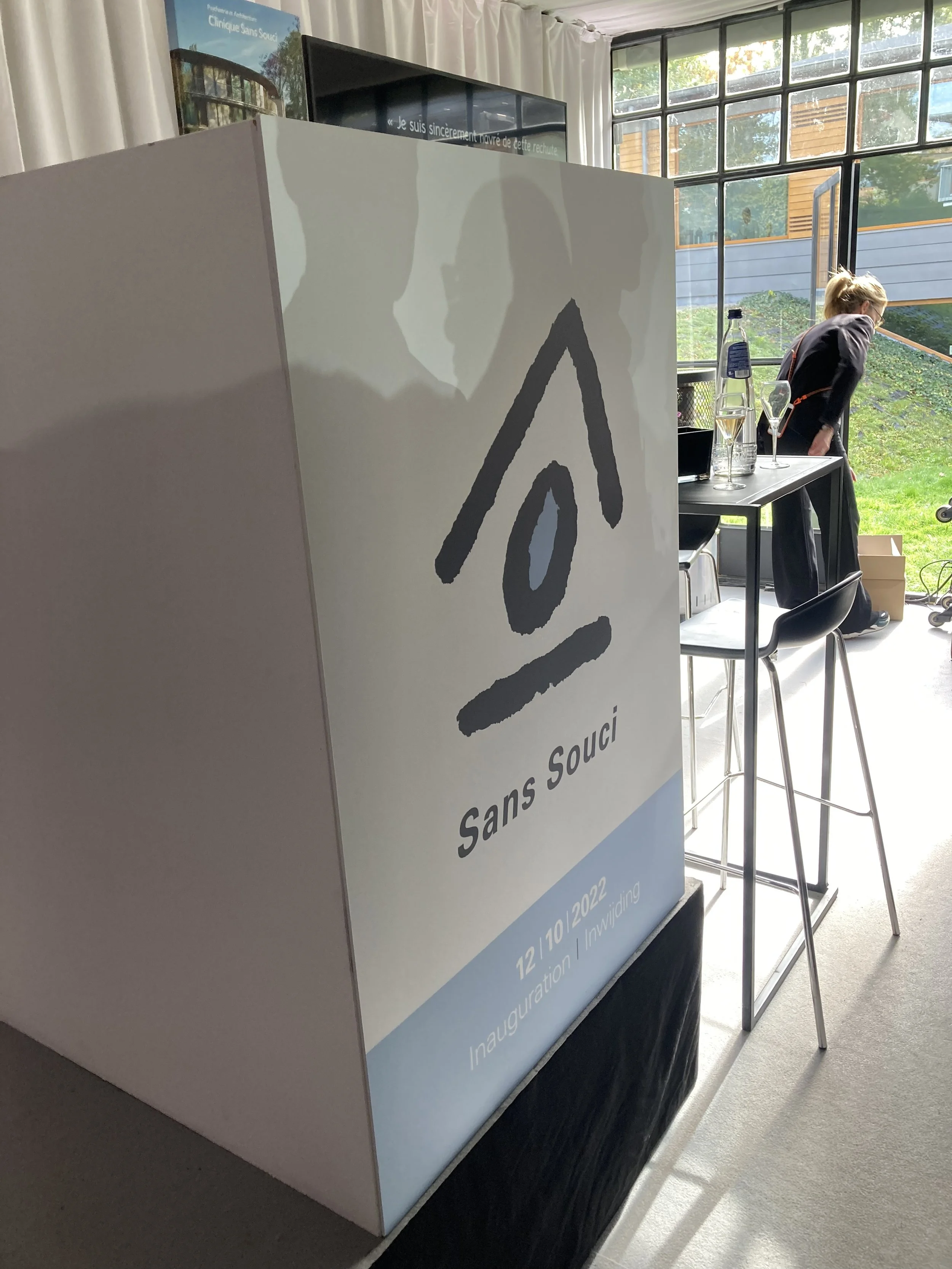 IMG_7232 Sans Souci.jpg