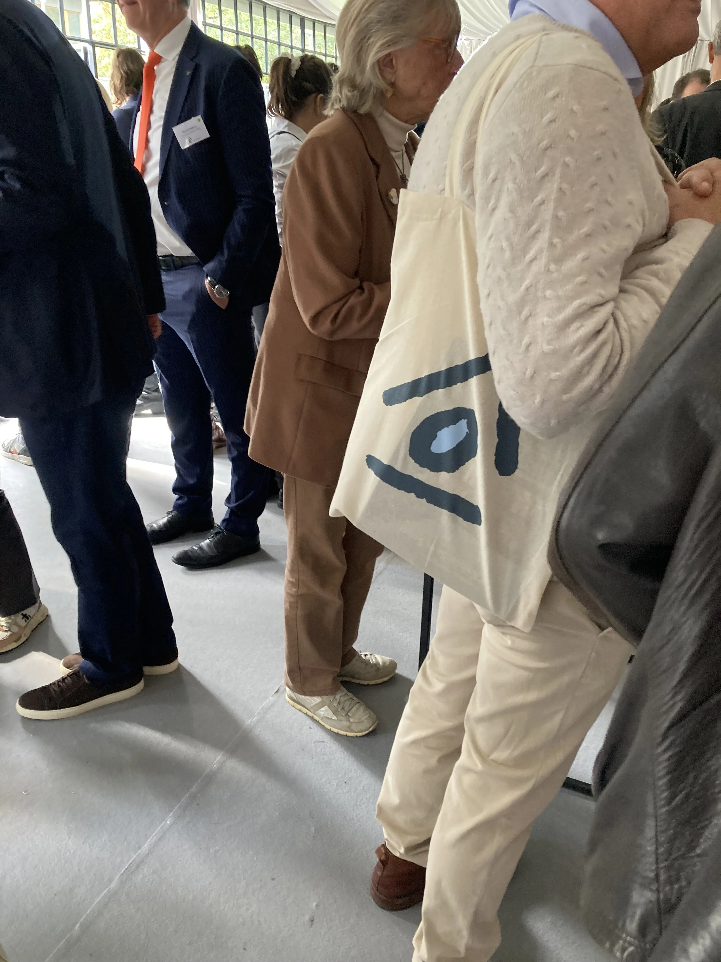 IMG_7233 Sans Souci.jpg