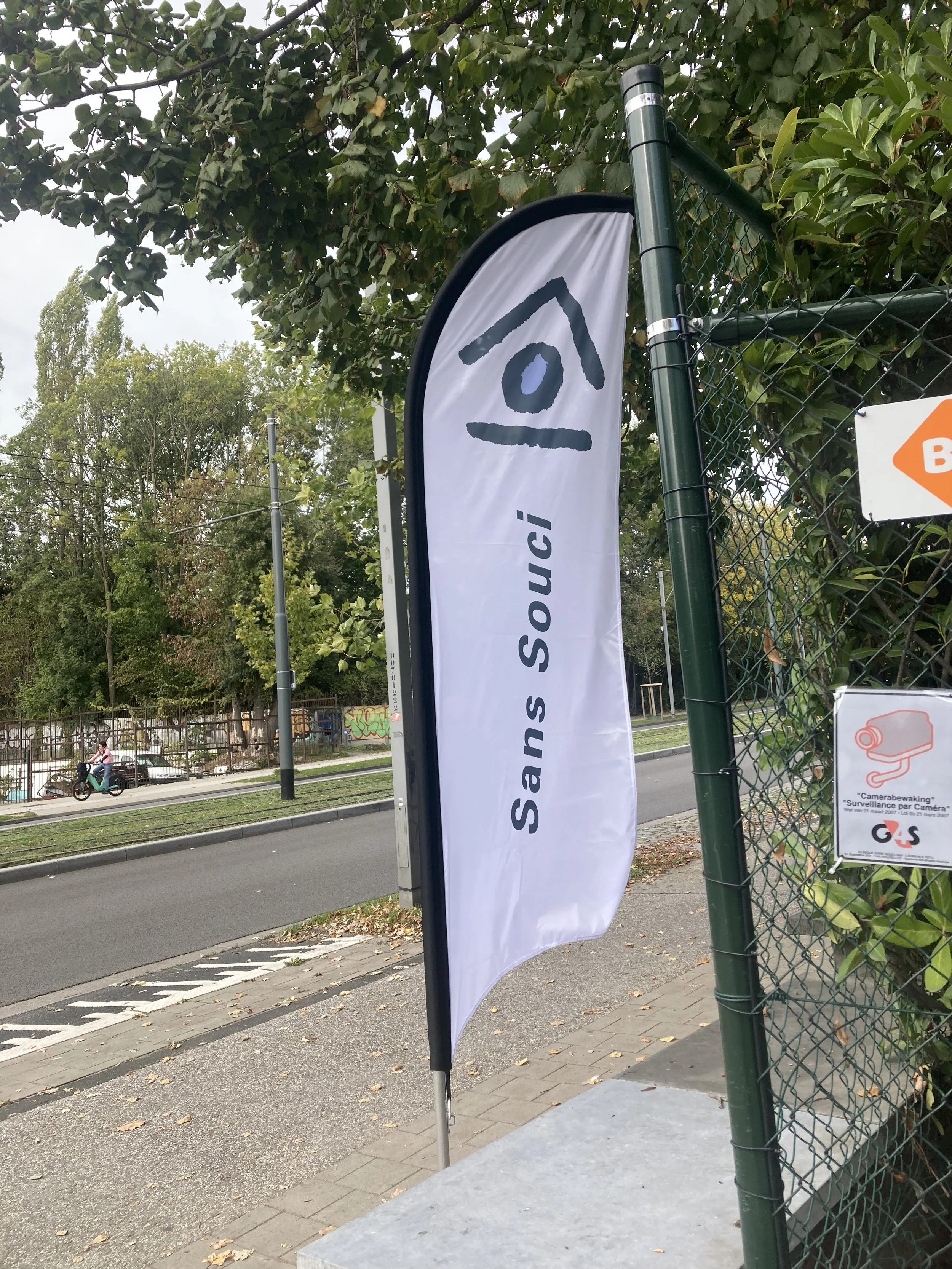 IMG_7237 Sans Souci.jpg