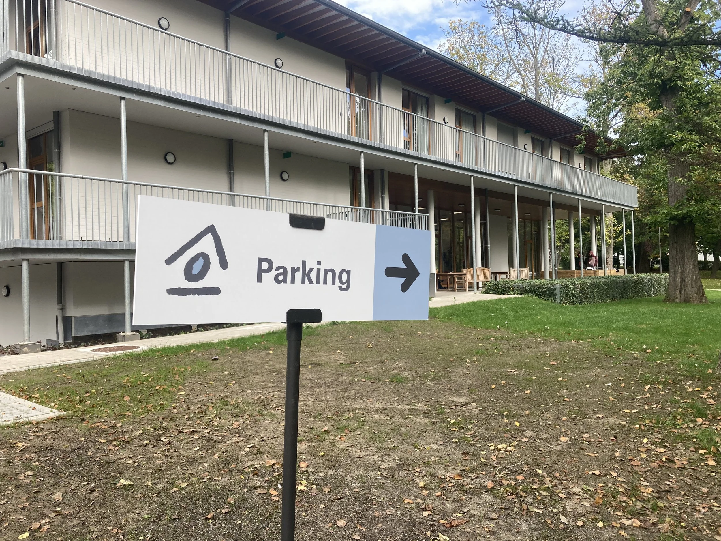 IMG_7241 Sans Souci.jpg