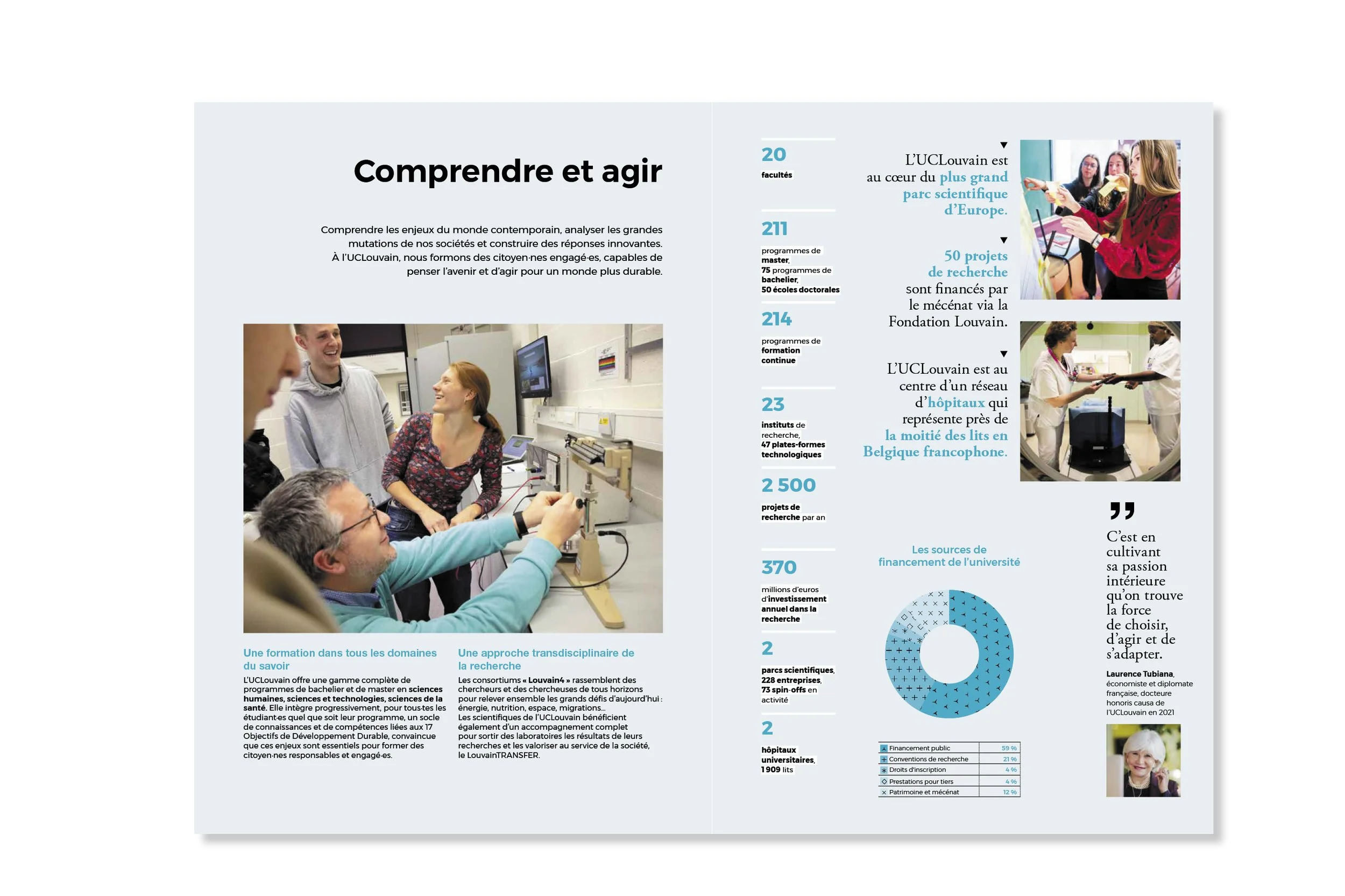 3 UCLouvain Brochure de notoriété 20253.jpg