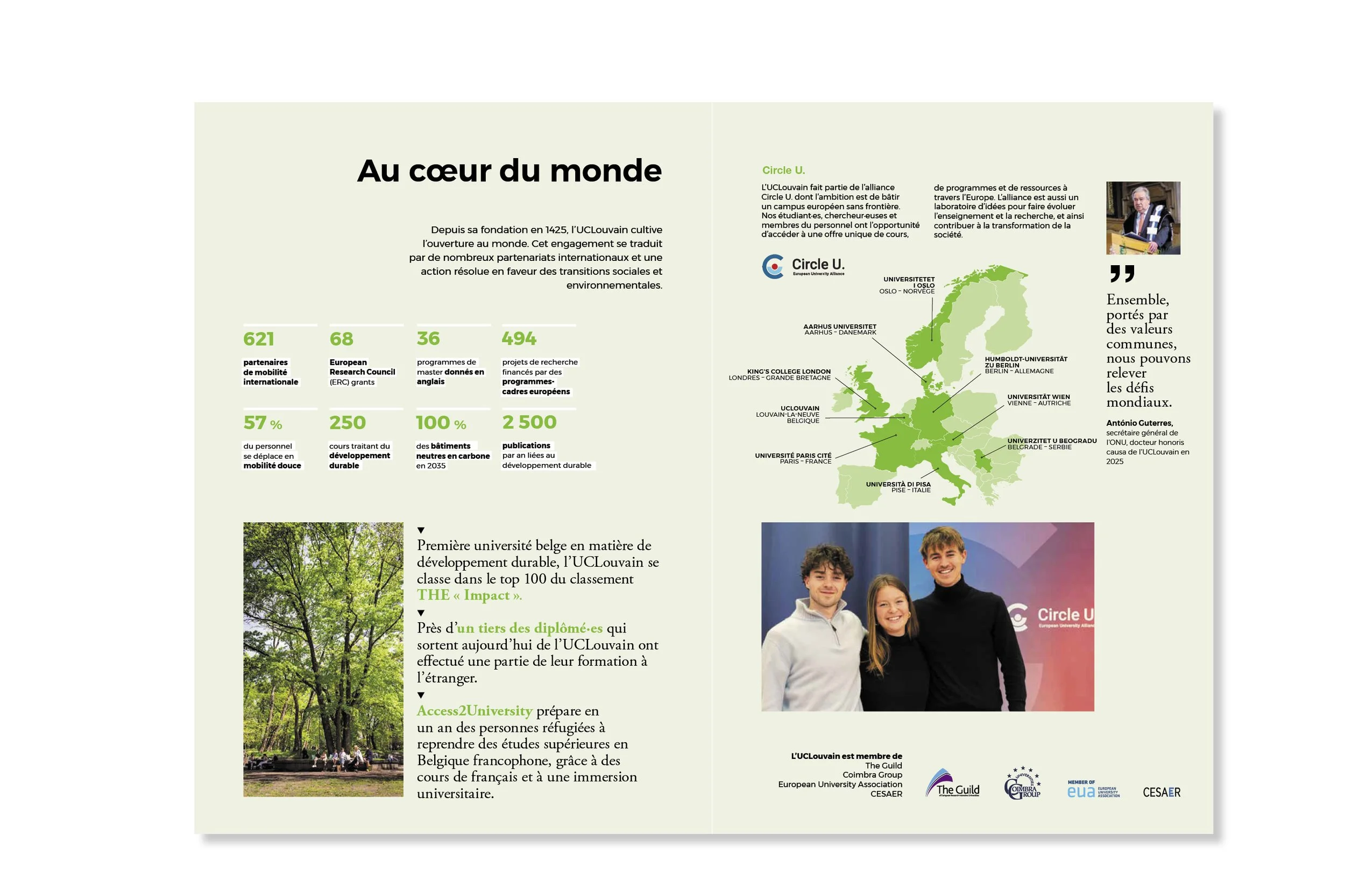 4 UCLouvain Brochure de notoriété 20254.jpg