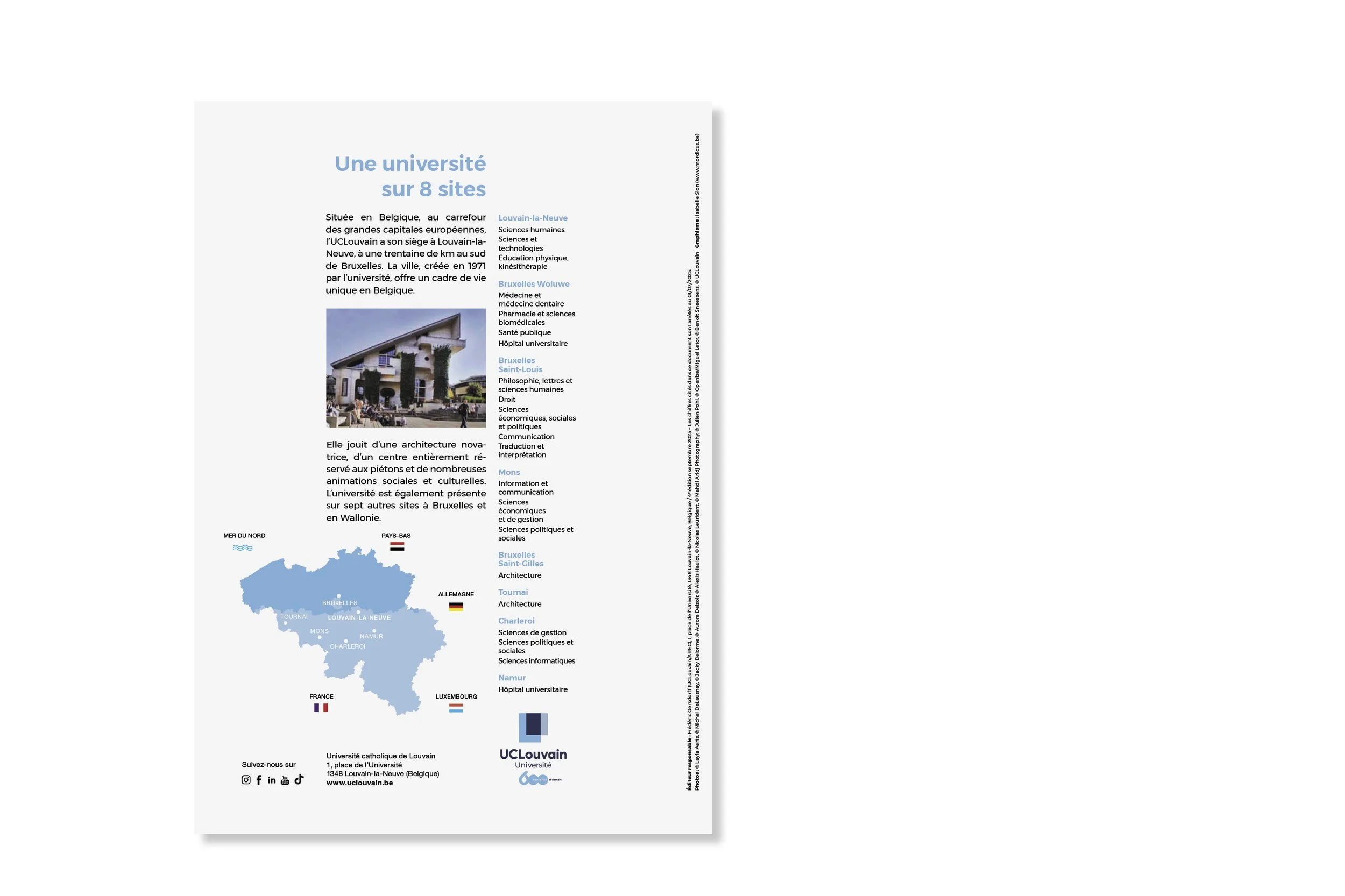 5 UCLouvain Brochure de notoriété 20255.jpg
