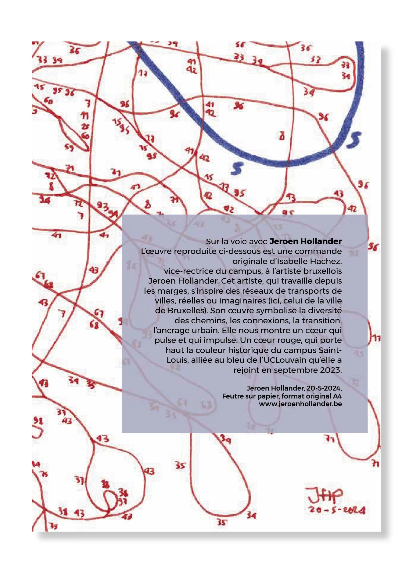 6 Campage UCLouvain Saint Louis 1+1 = 3.jpg