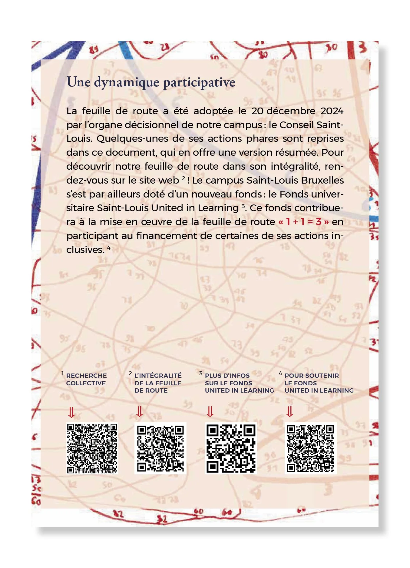 5 Campage UCLouvain Saint Louis 1+1 = 3.jpg