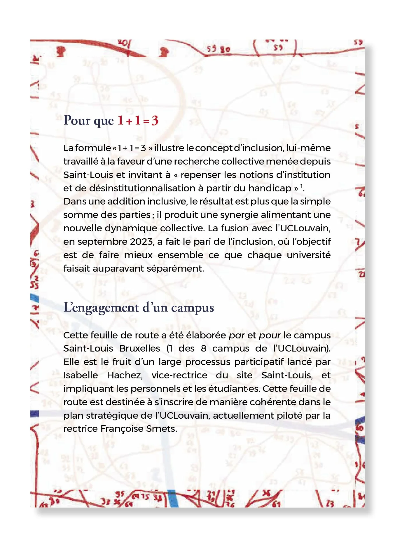 4 Campage UCLouvain Saint Louis 1+1 = 3.jpg