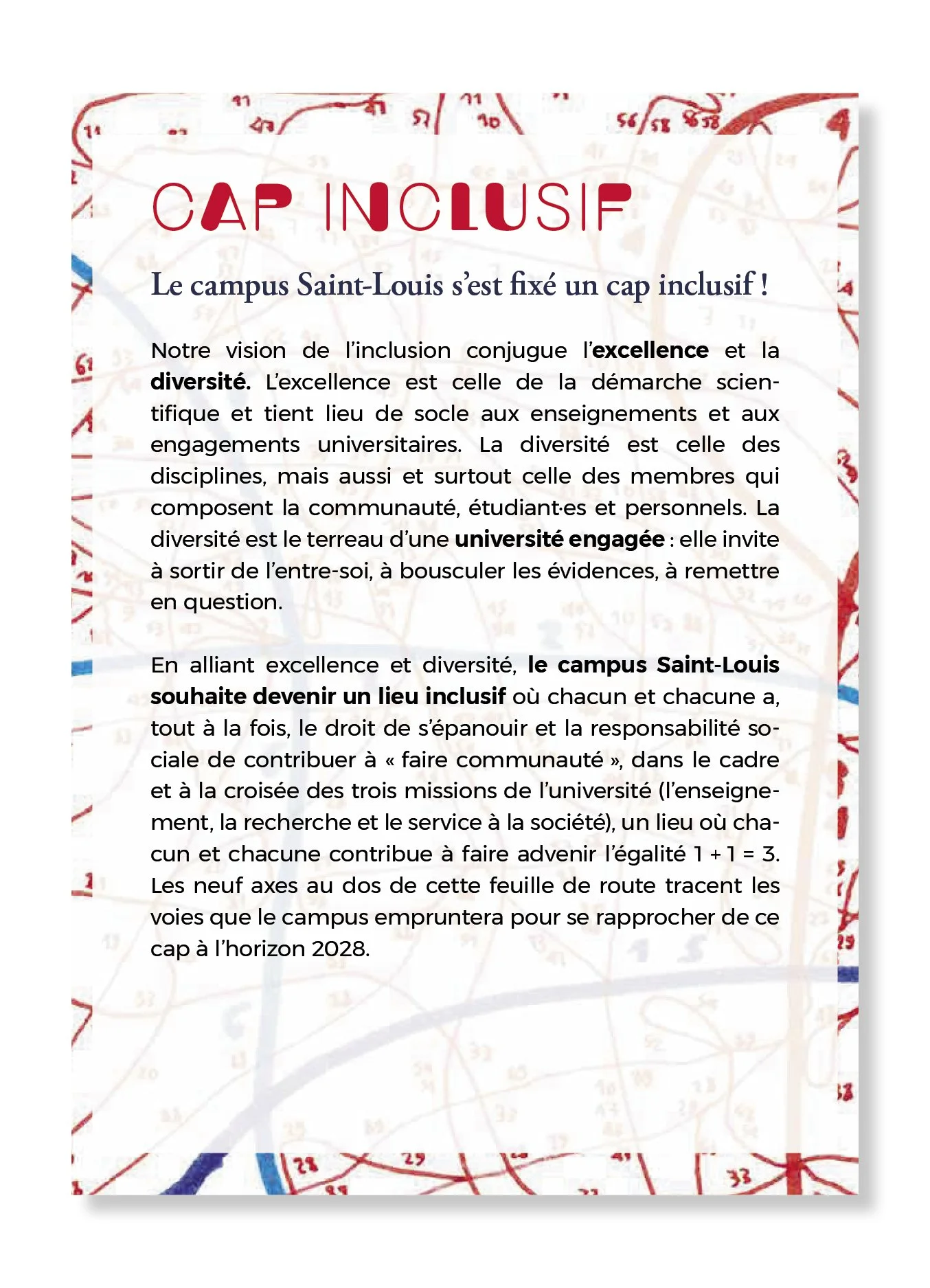 3 Campage UCLouvain Saint Louis 1+1 = 3.jpg