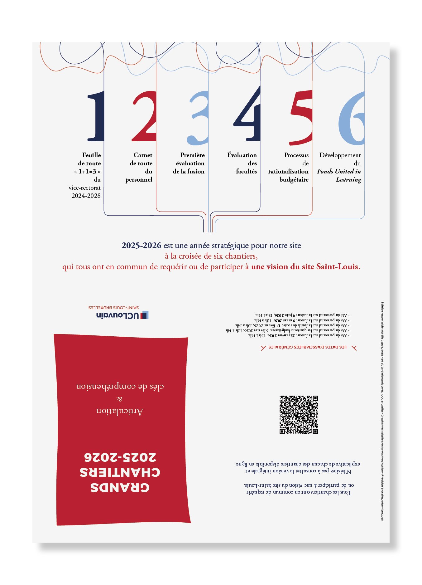 Fichiers Grand chantiers.jpg