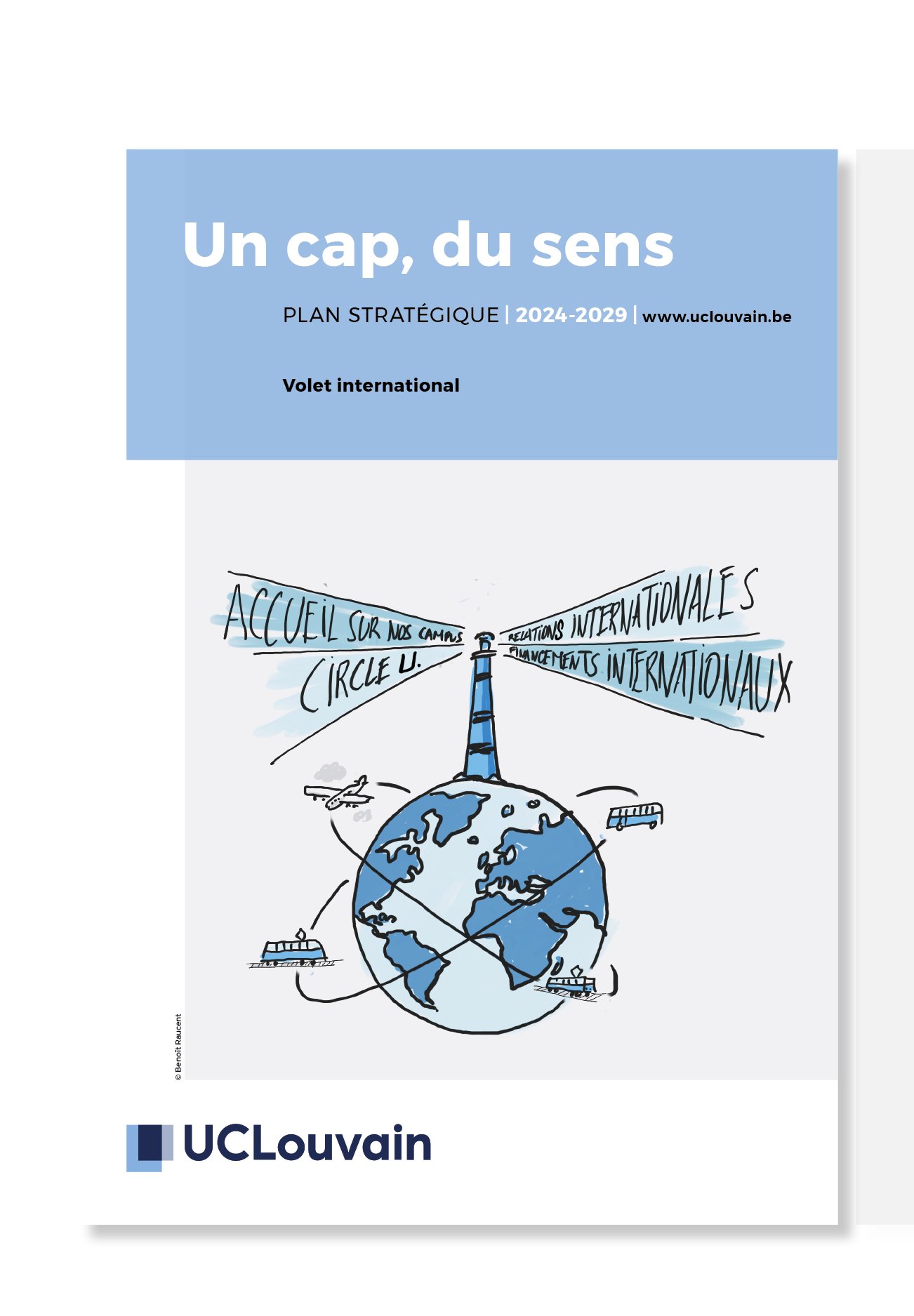 couvertures plan thématique 2024-20292.jpg