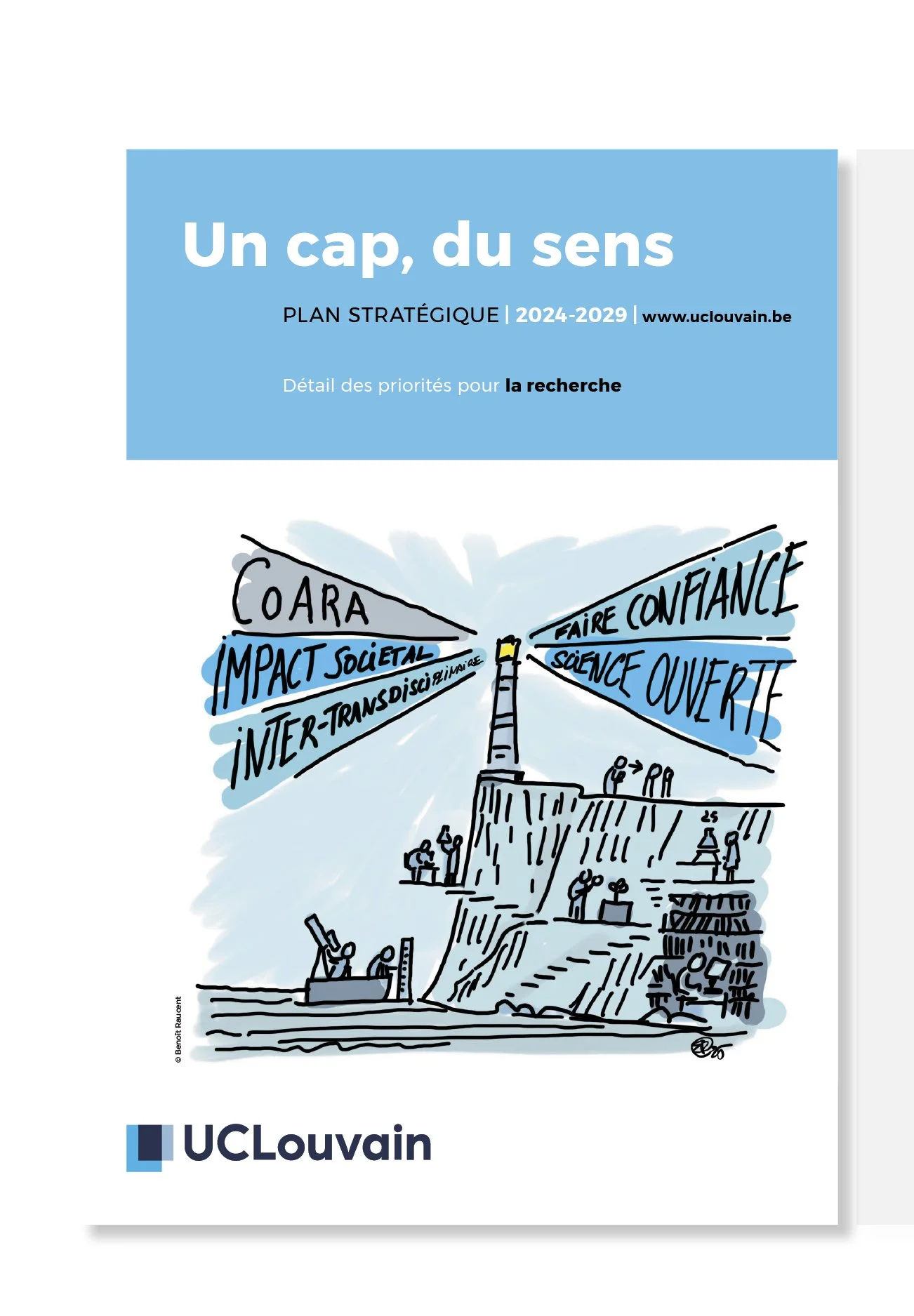 couvertures plan thématique 2024-20293.jpg