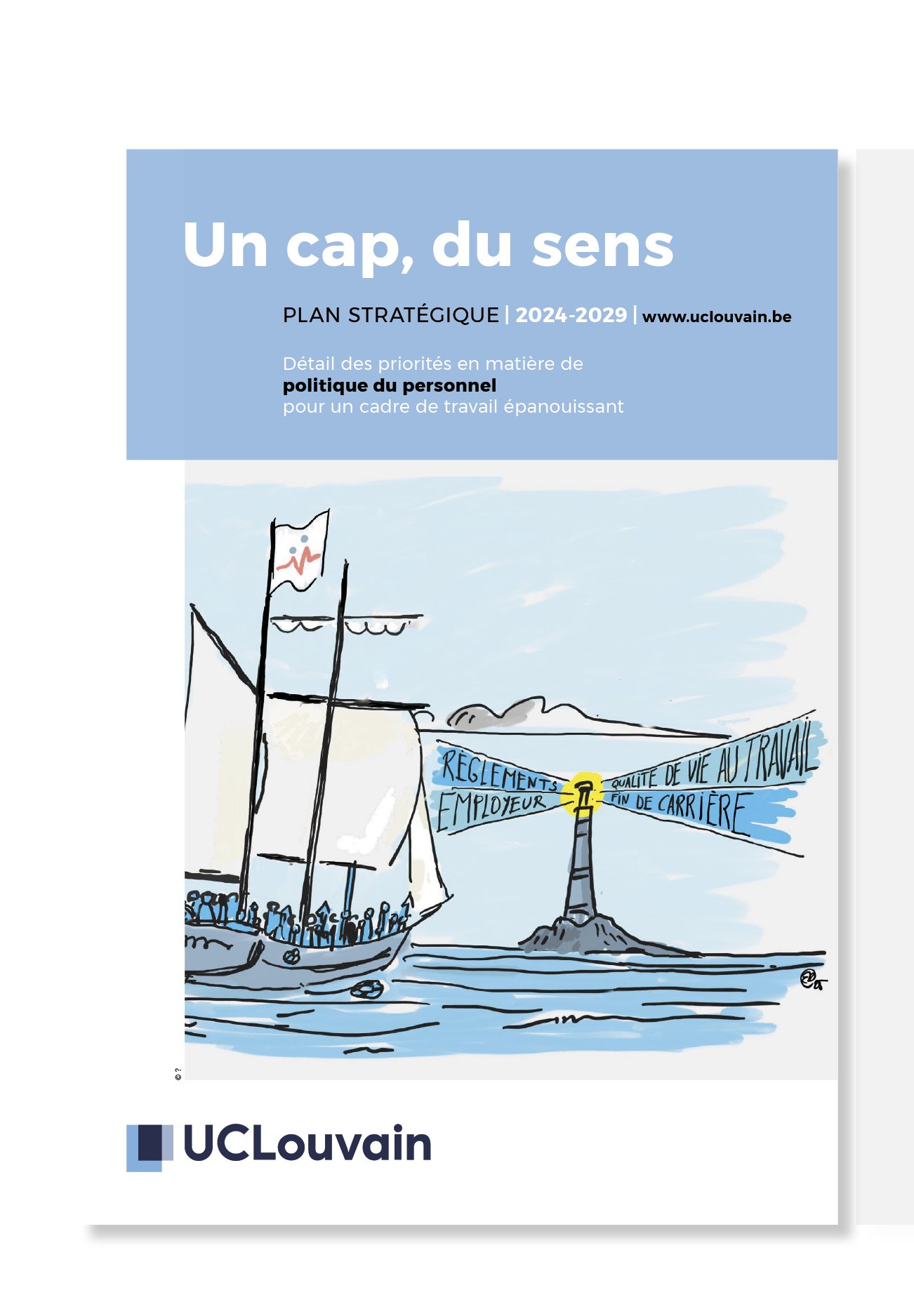 couvertures plan thématique 2024-20294.jpg