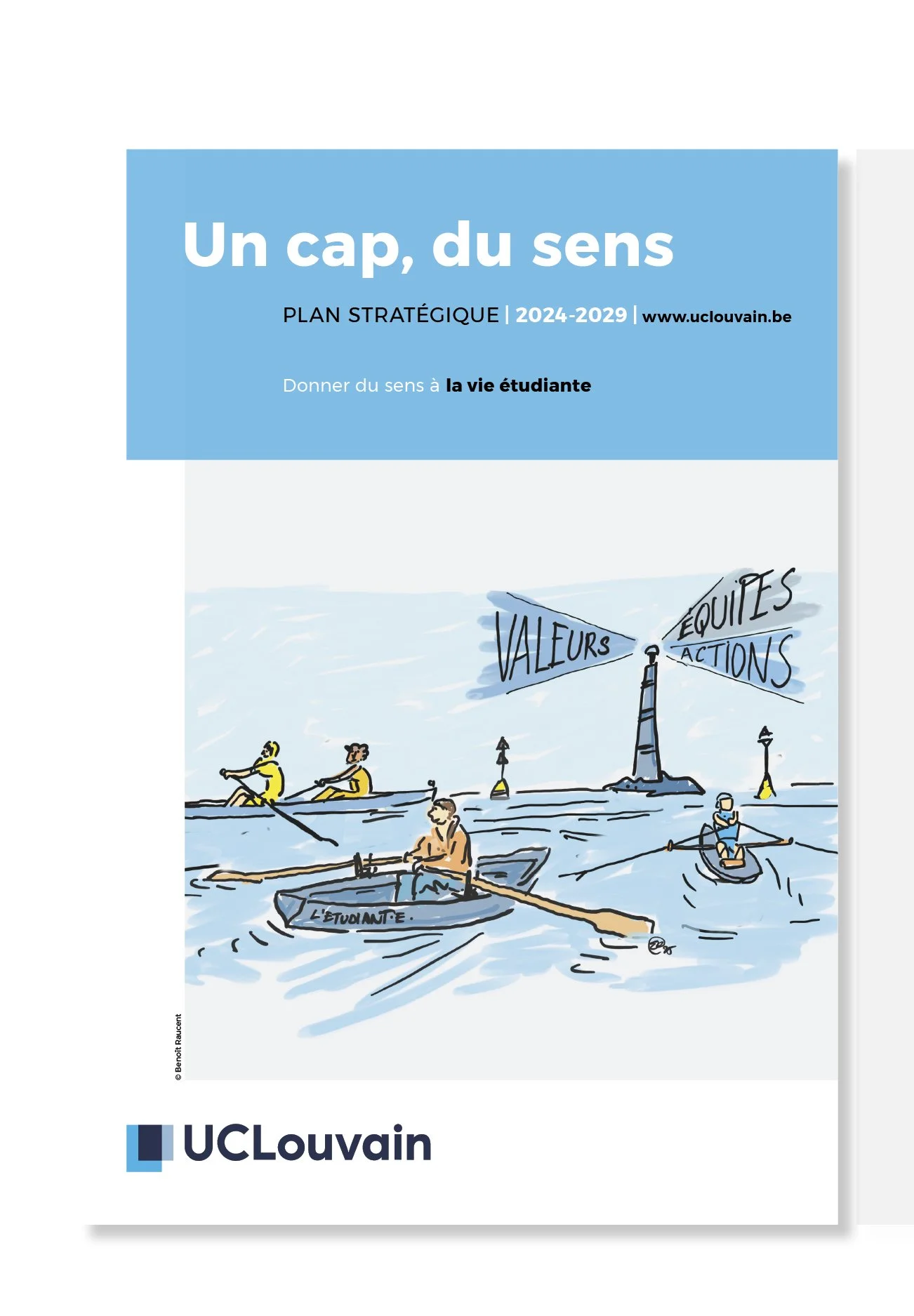 couvertures plan thématique 2024-20295.jpg