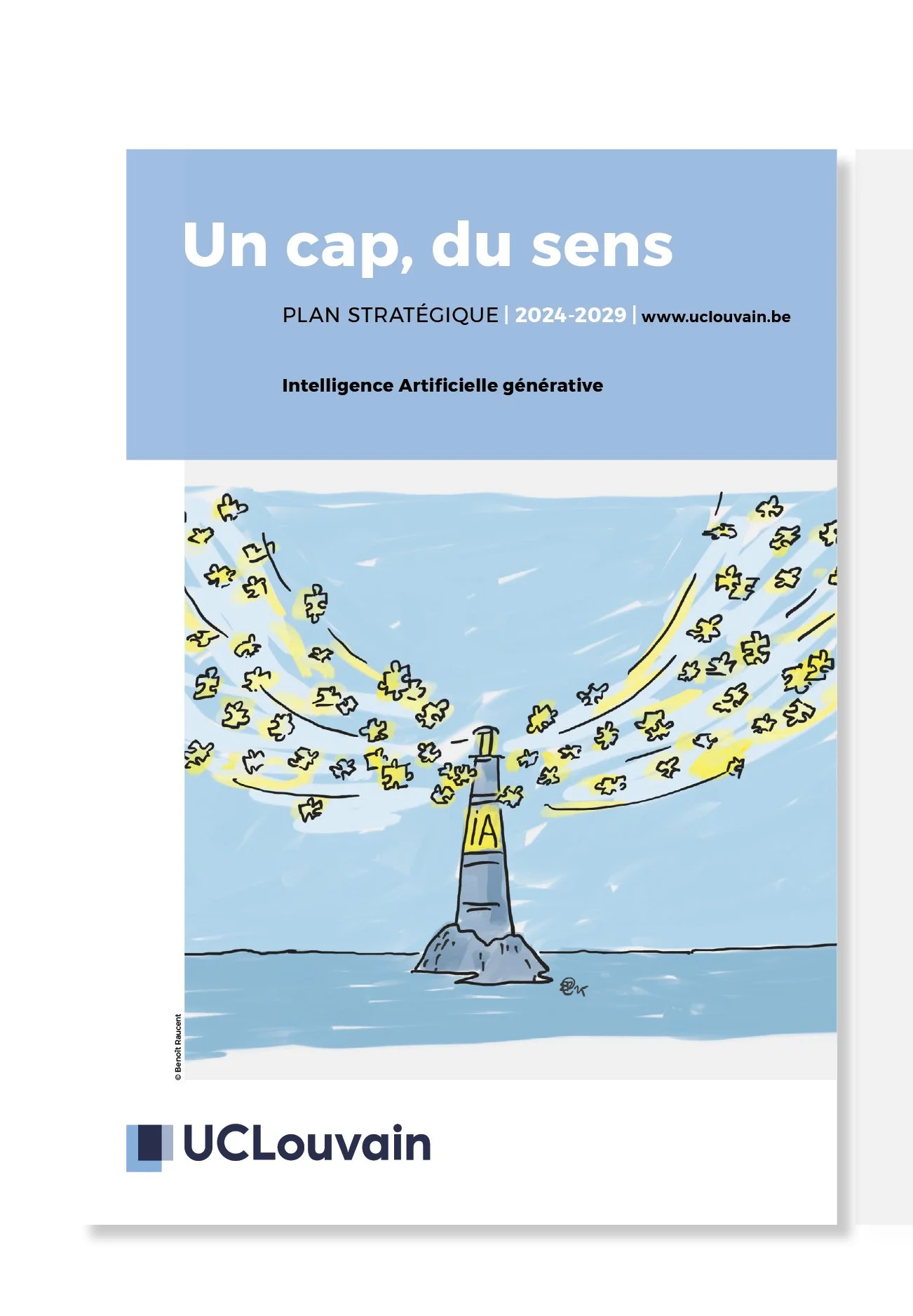 couvertures plan thématique 2024-20296.jpg