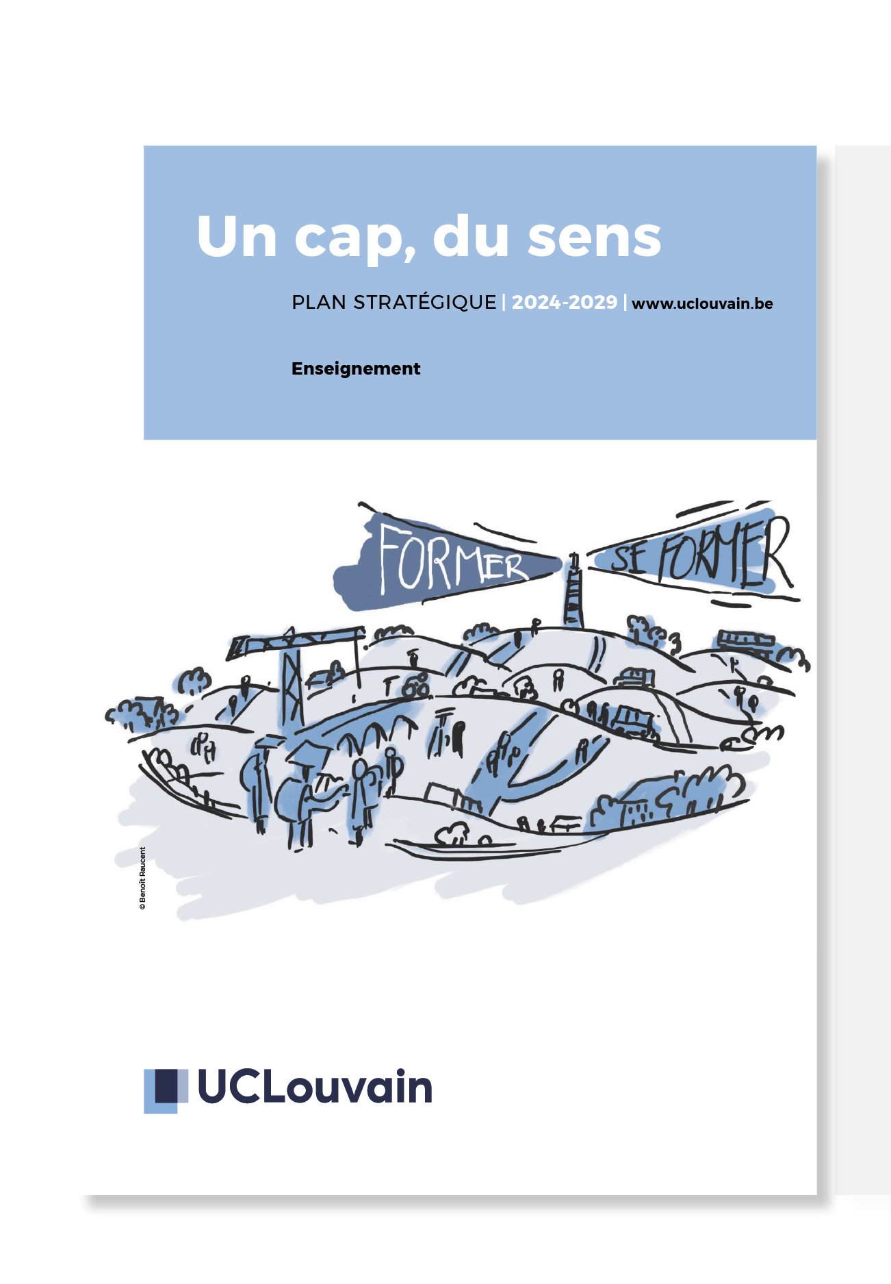 couvertures plan thématique 2024-20297.jpg