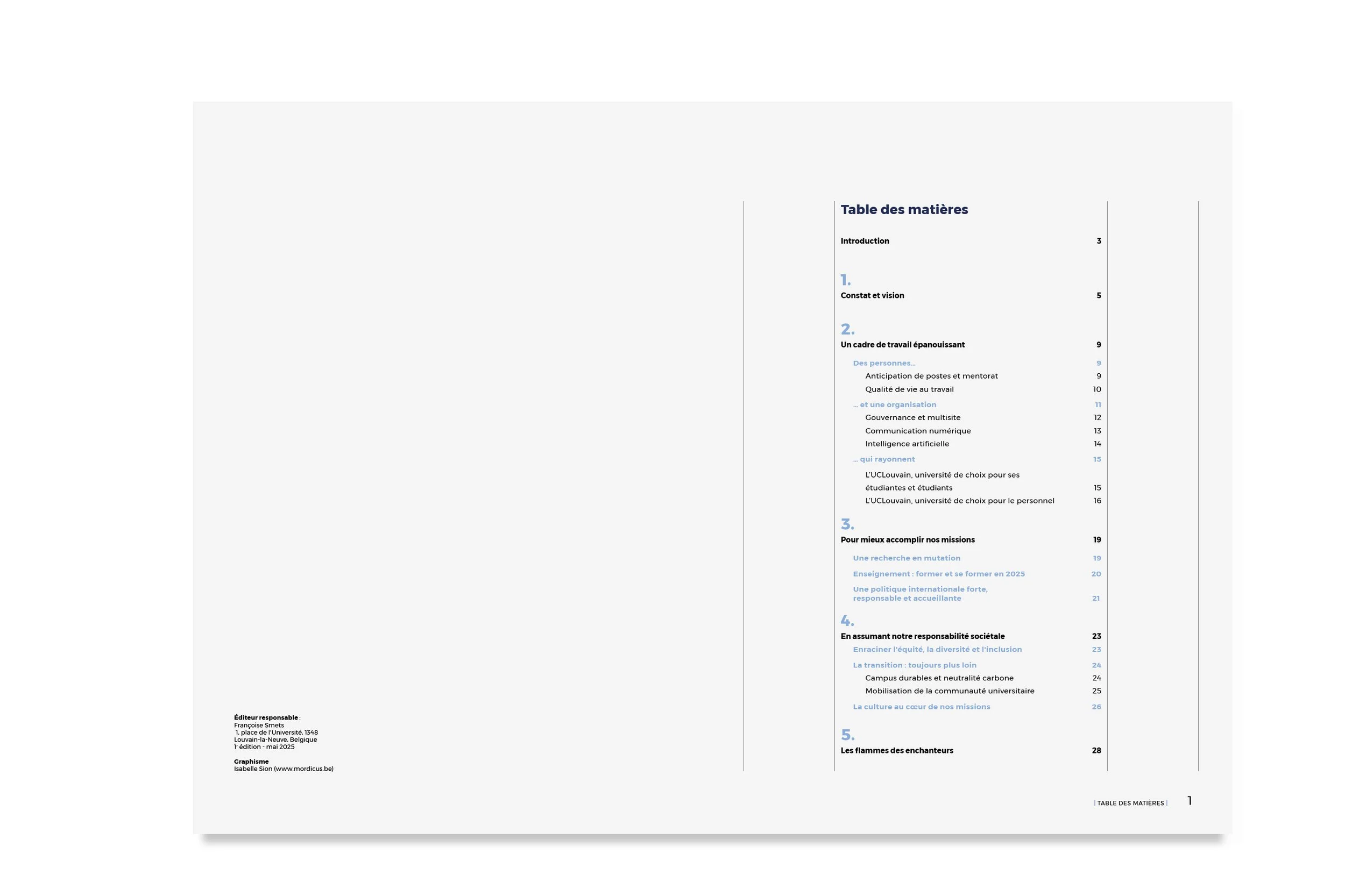UCLouvain plan stratégique brochure2.jpg