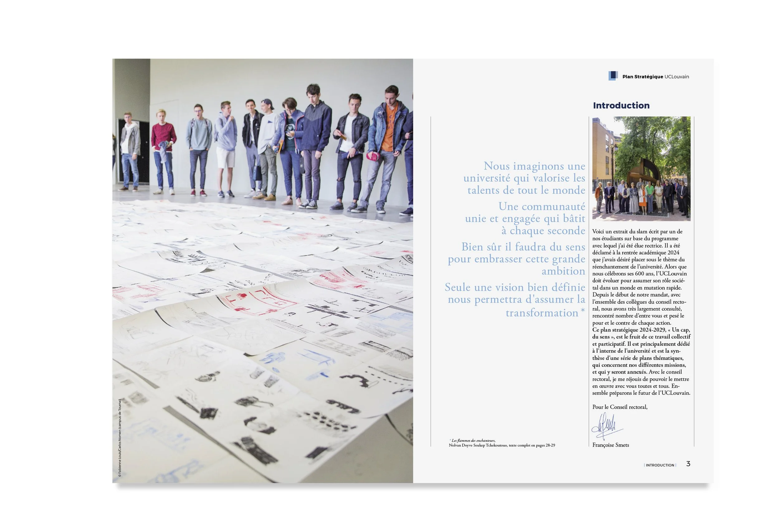 UCLouvain plan stratégique brochure3.jpg