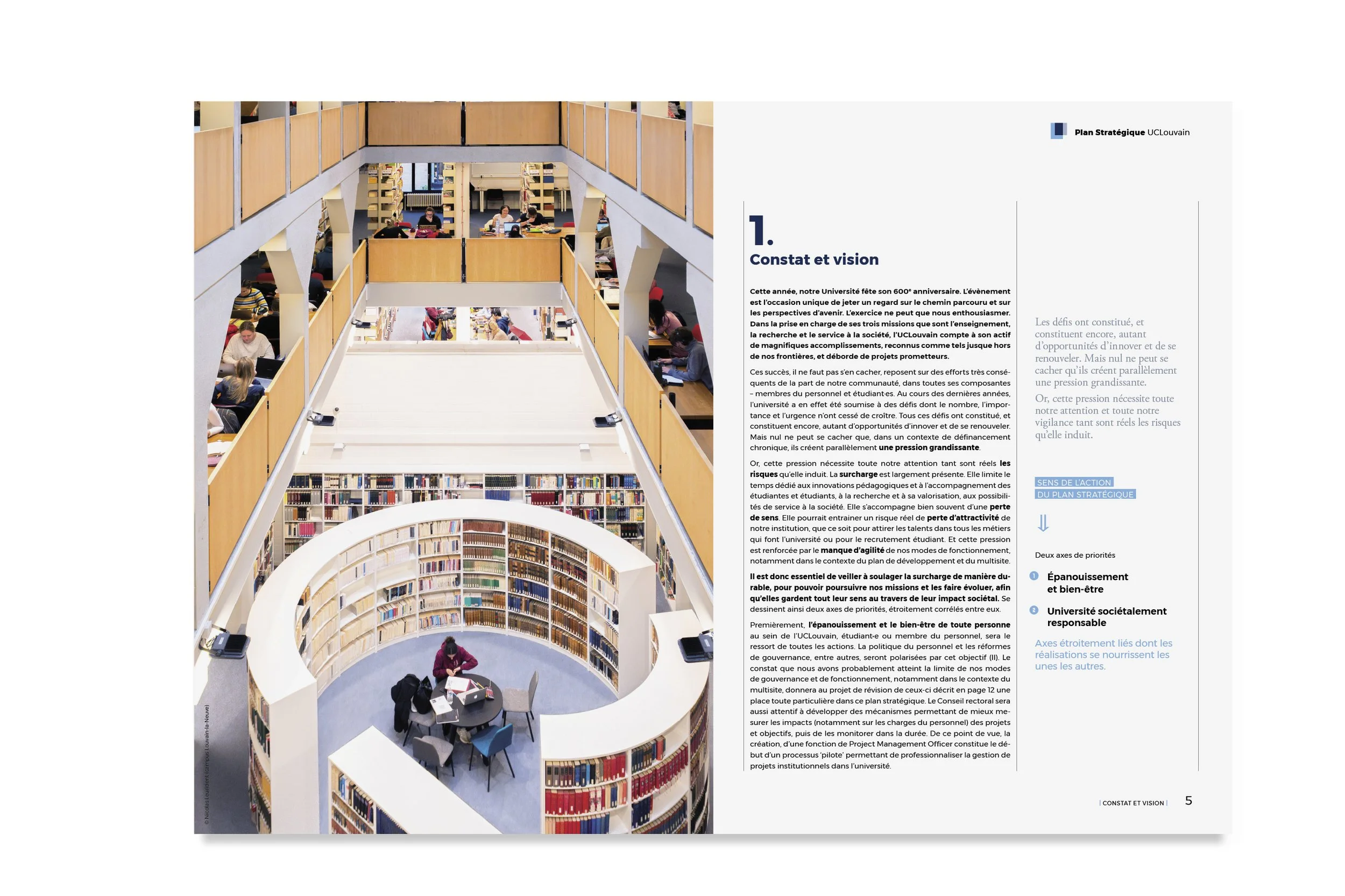 UCLouvain plan stratégique brochure4.jpg