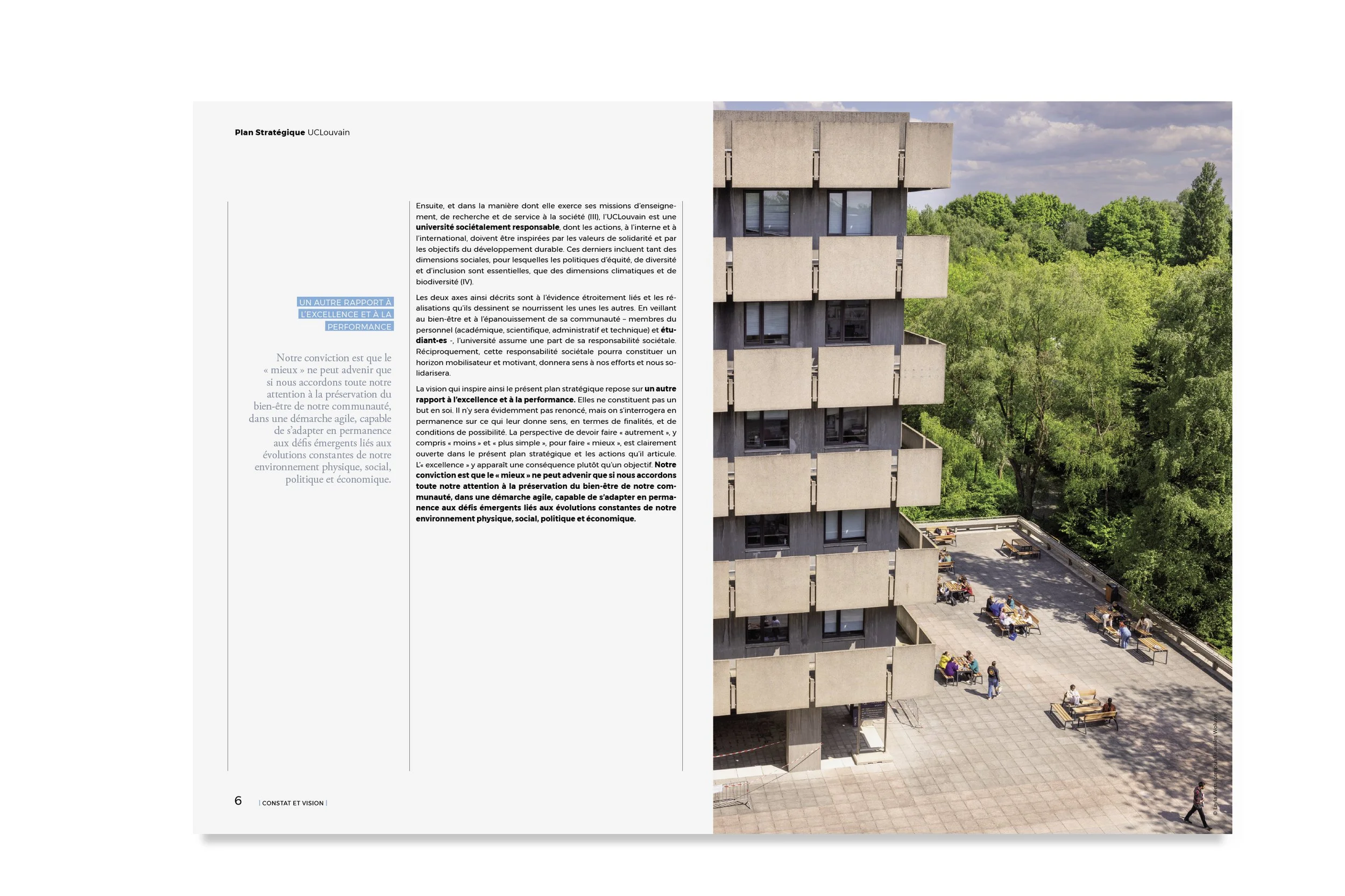 UCLouvain plan stratégique brochure5.jpg