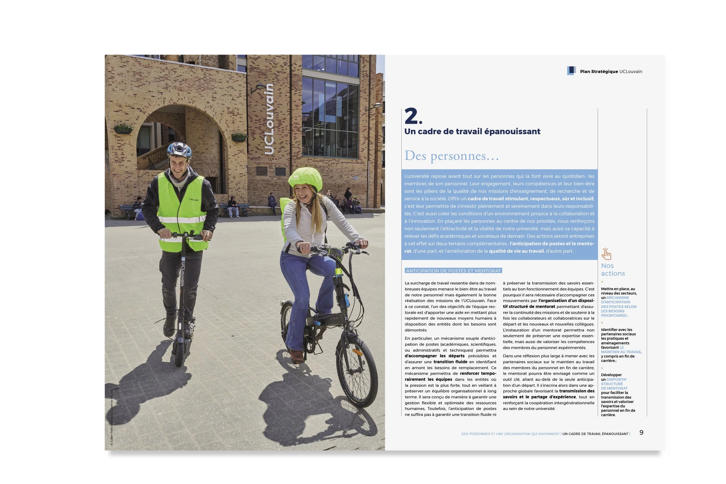 UCLouvain plan stratégique brochure6.jpg
