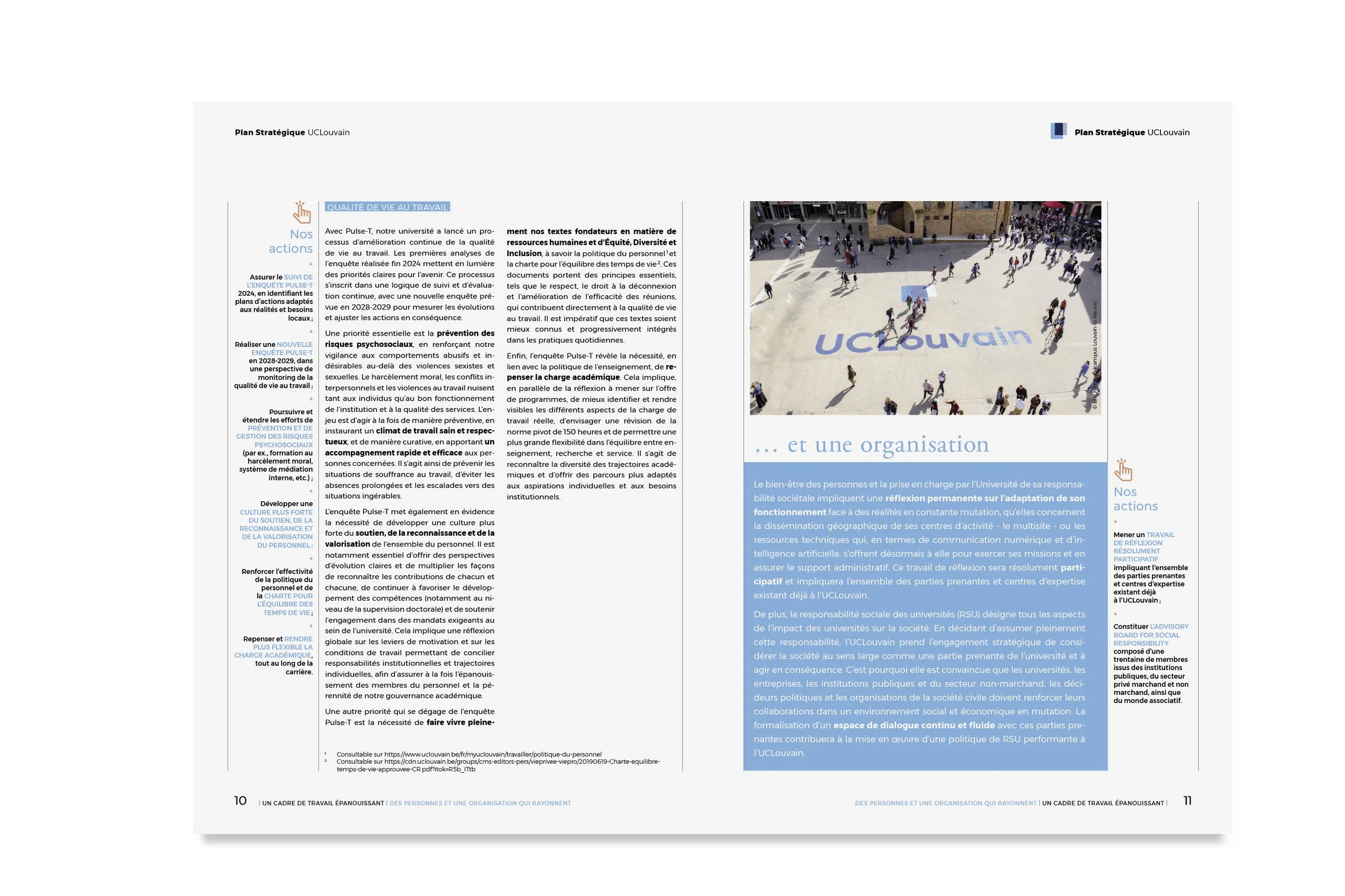 UCLouvain plan stratégique brochure7.jpg
