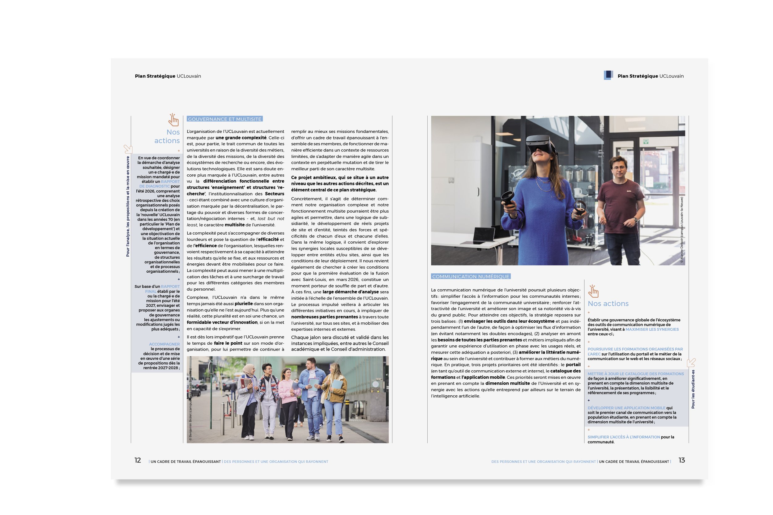 UCLouvain plan stratégique brochure8.jpg