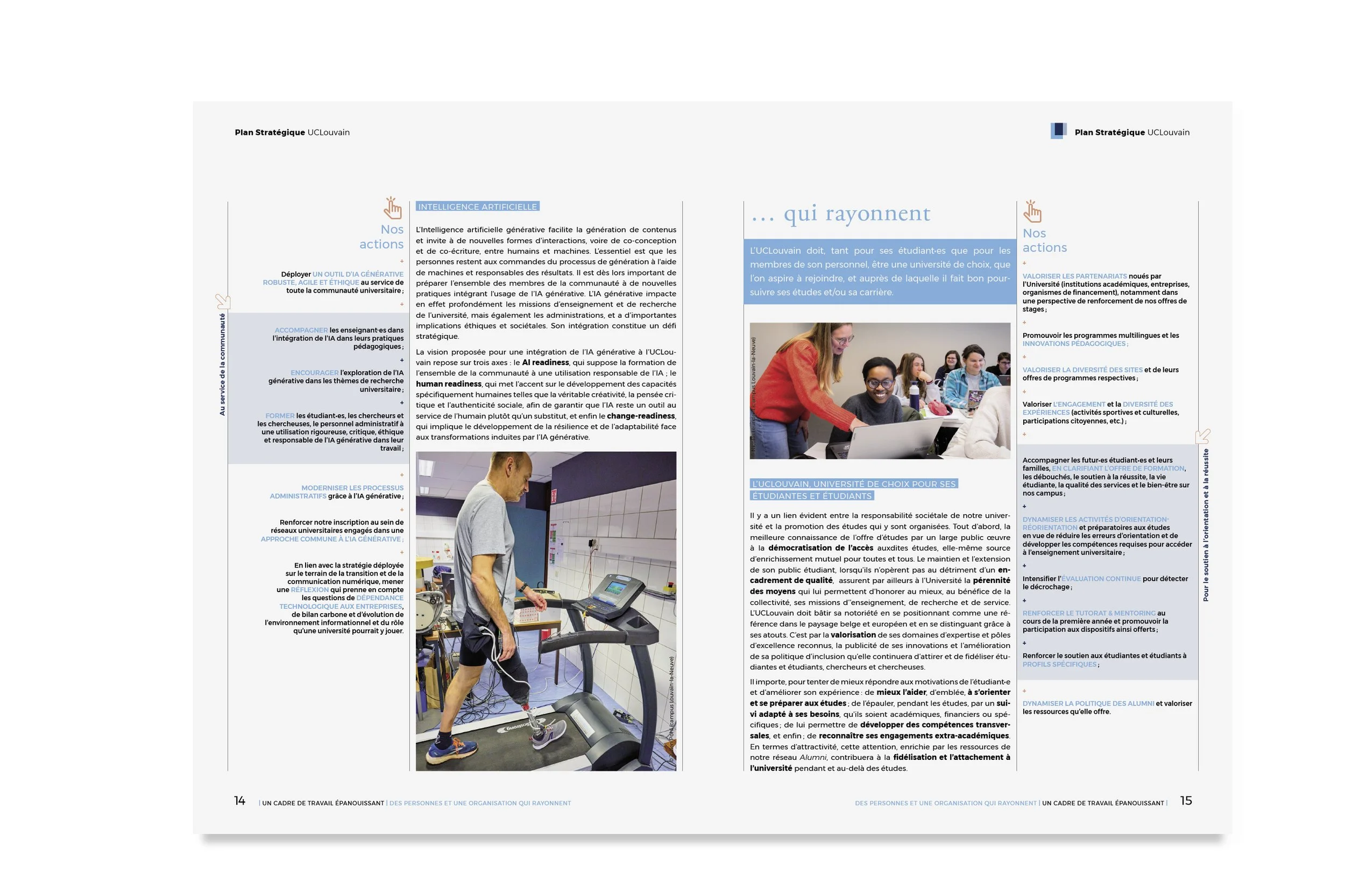 UCLouvain plan stratégique brochure9.jpg