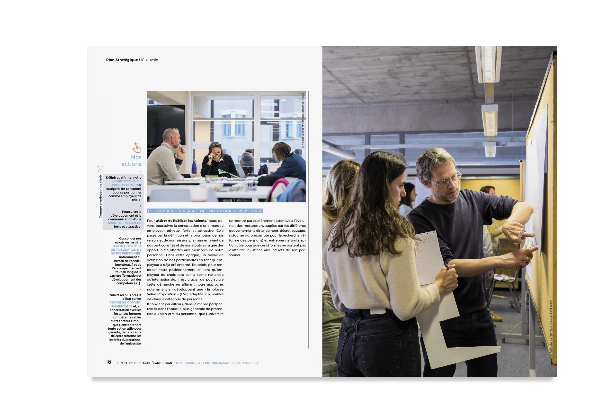 UCLouvain plan stratégique brochure10.jpg