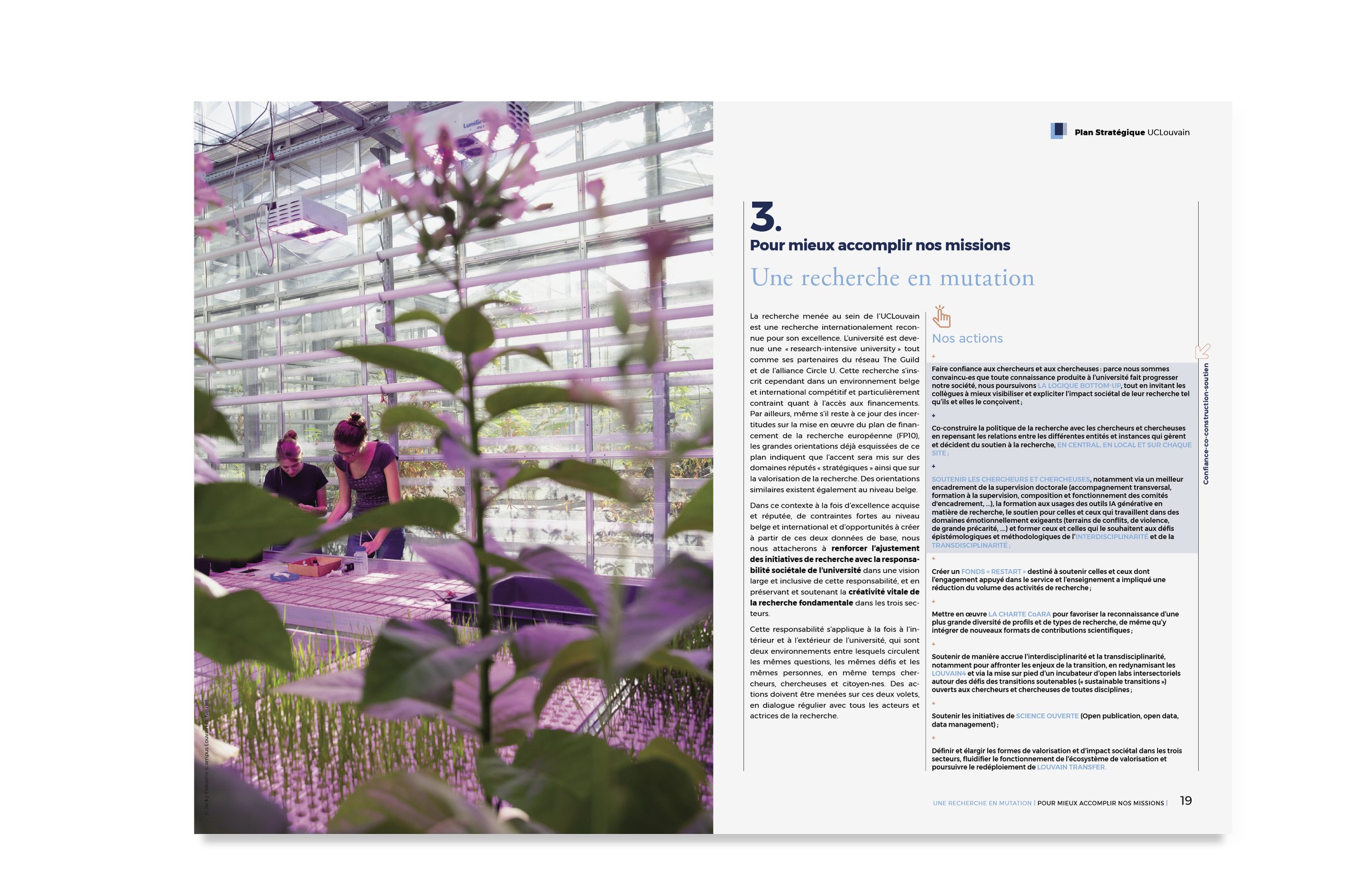 UCLouvain plan stratégique brochure11.jpg