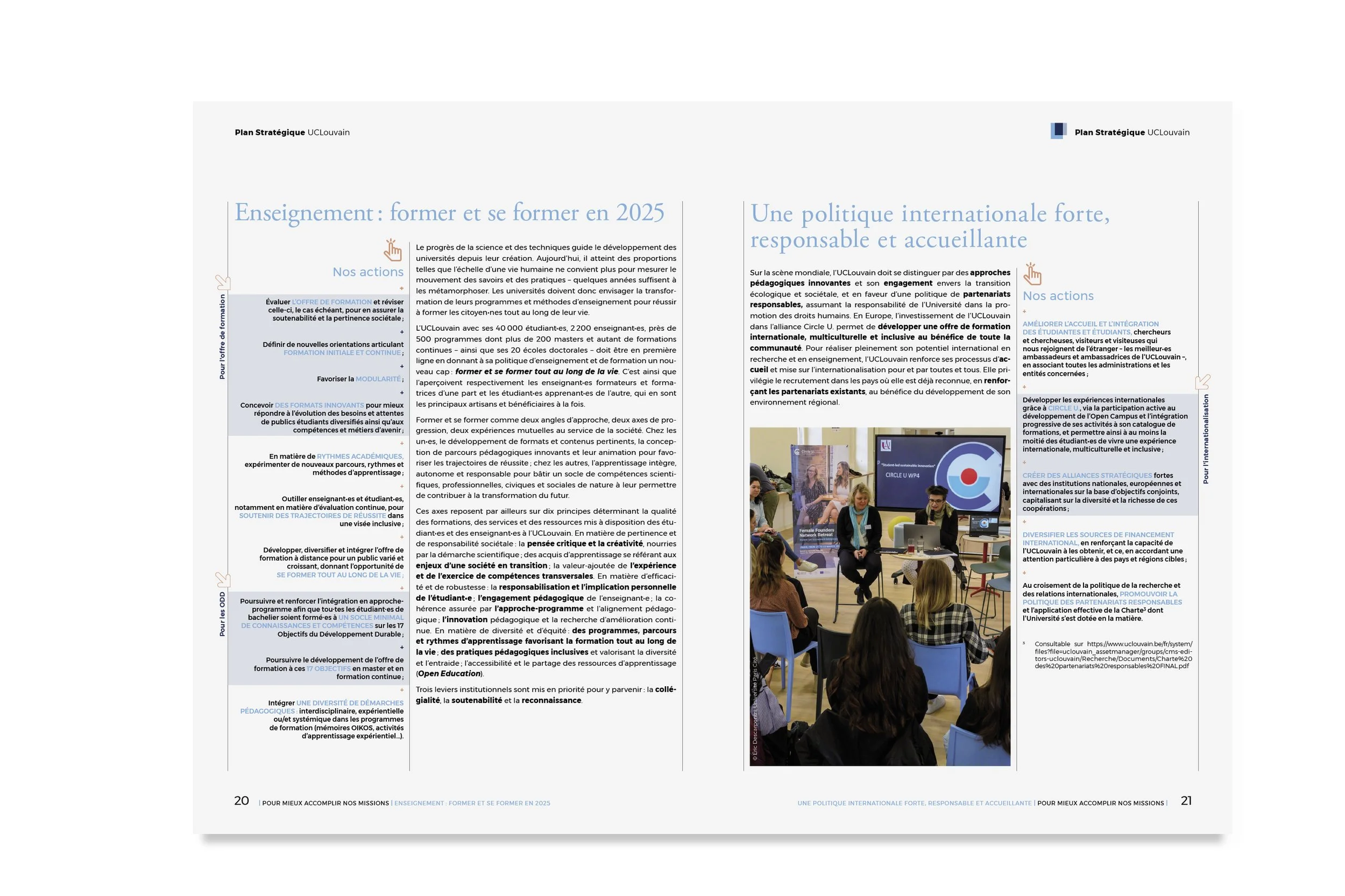 UCLouvain plan stratégique brochure12.jpg